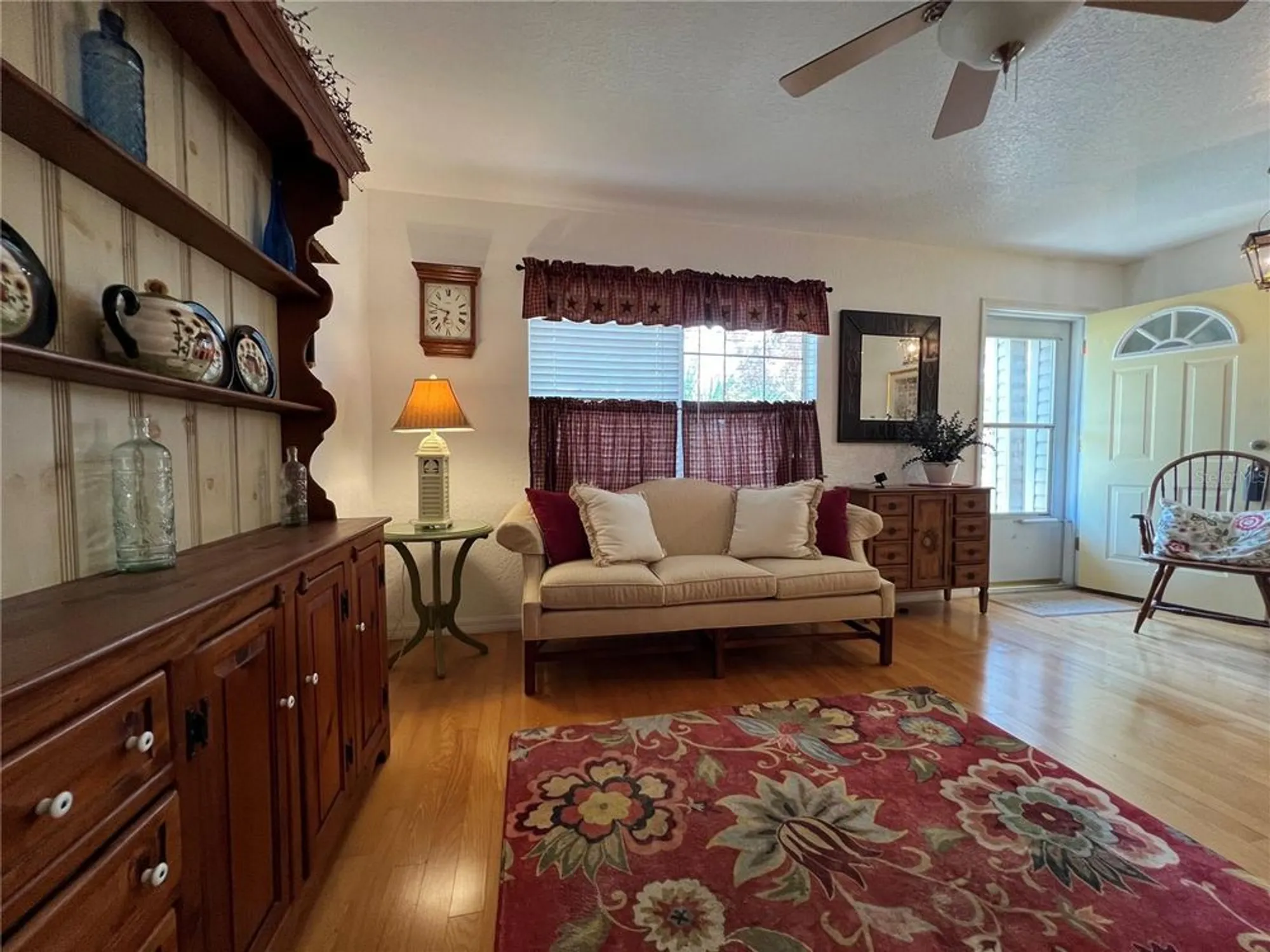 Property Slideshow image 5 of 60 | 8879 sw 104th ln, Ocala, FL, 34481