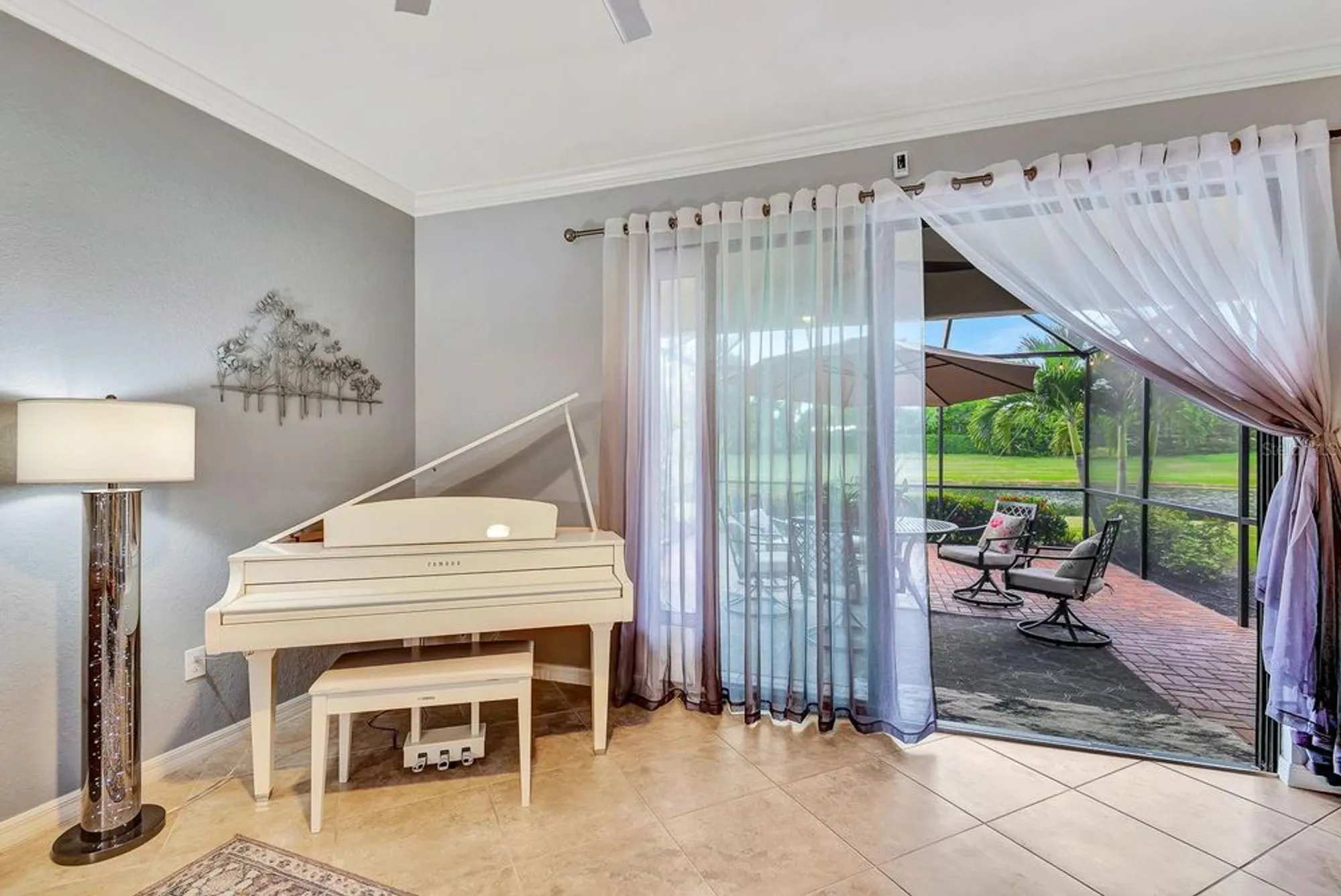 Property Slideshow image 23 of 82 | 7112 marsh view ter, Bradenton, FL, 34212
