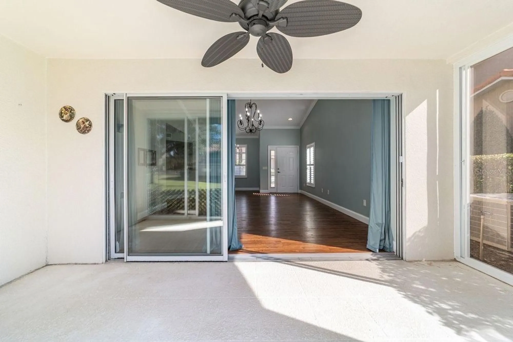 Property Slideshow image 41 of 58 | 5361 compass pt # 1, Oxford, FL, 34484