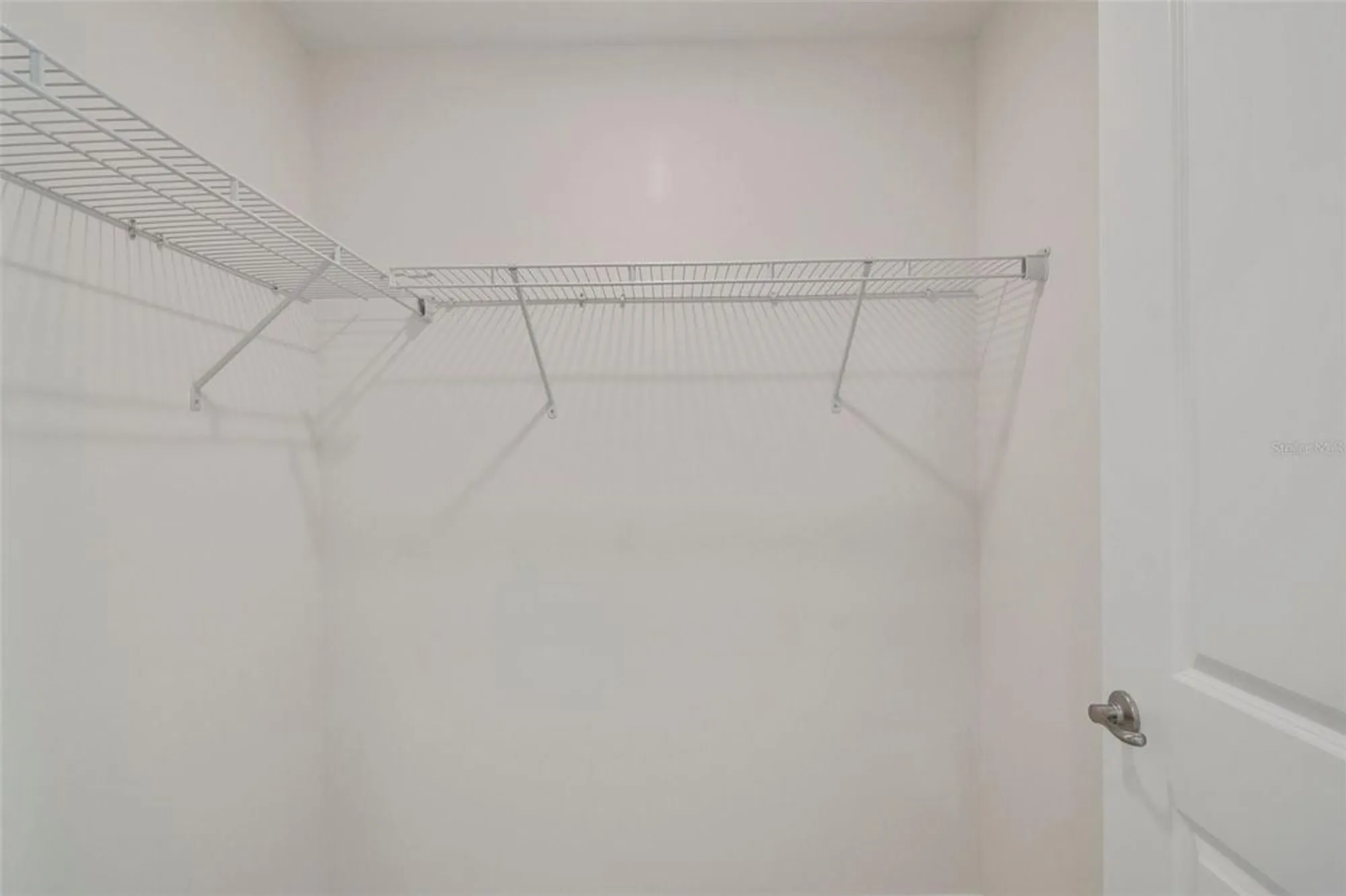 Property Slideshow image 16 of 20 | 7557 laureate blvd unit 6301, Orlando, FL, 32827