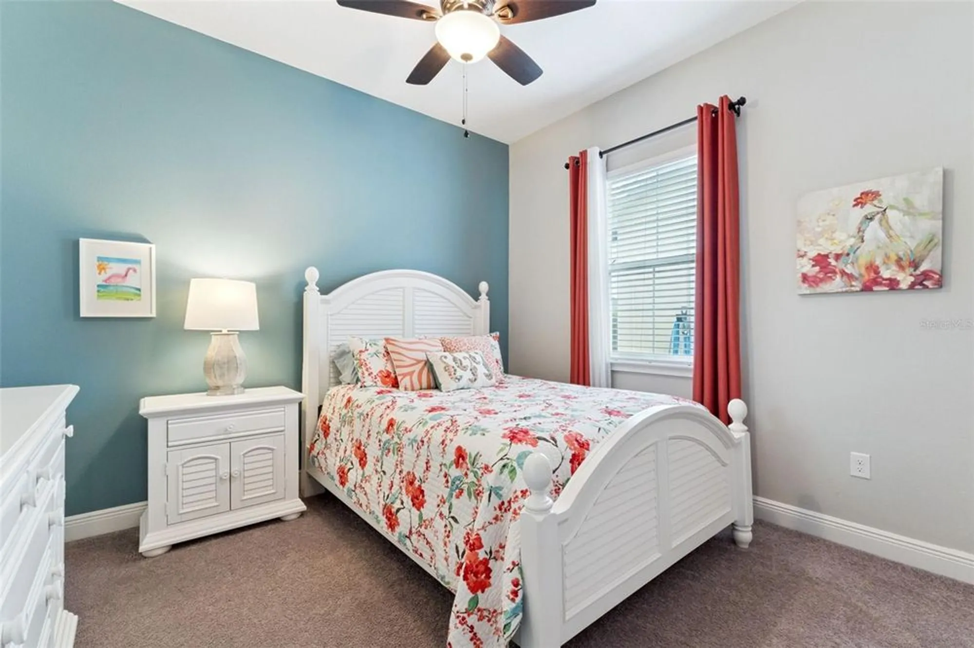 Property Slideshow image 15 of 29 | 5003 e fountainwood dr, Saint Cloud, FL, 34772