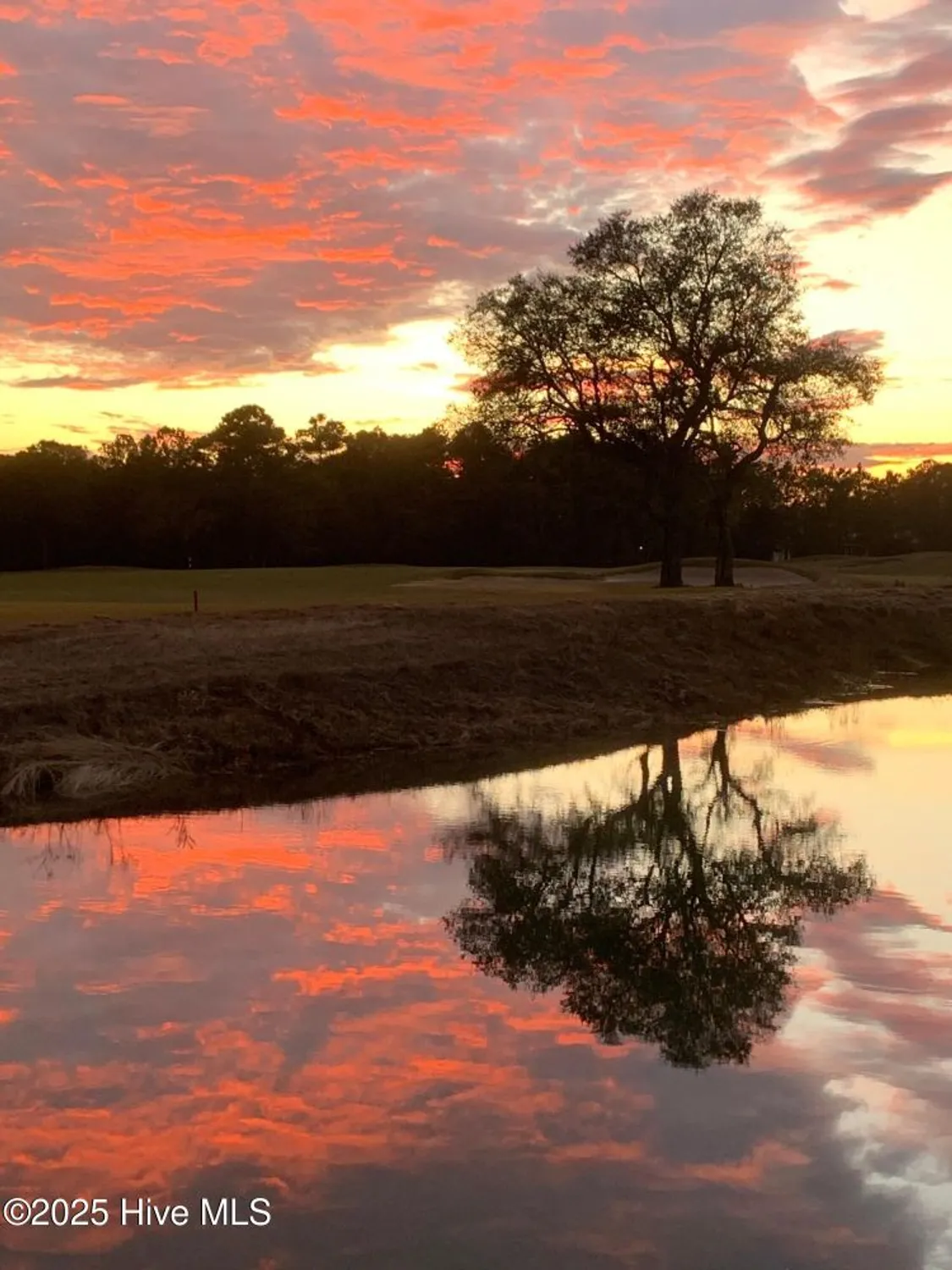 Property Slideshow image 83 of 107 | 504 night heron ct, Bolivia, NC, 28422