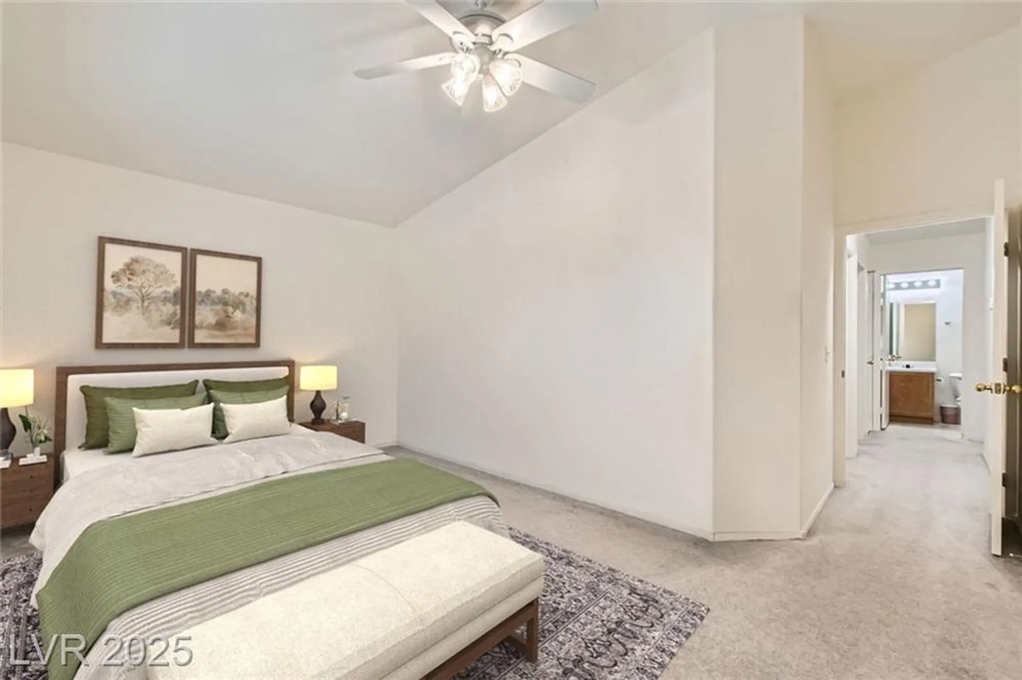 Property Slideshow image 7 of 18 | 5114 mascaro dr, Las Vegas, NV, 89122