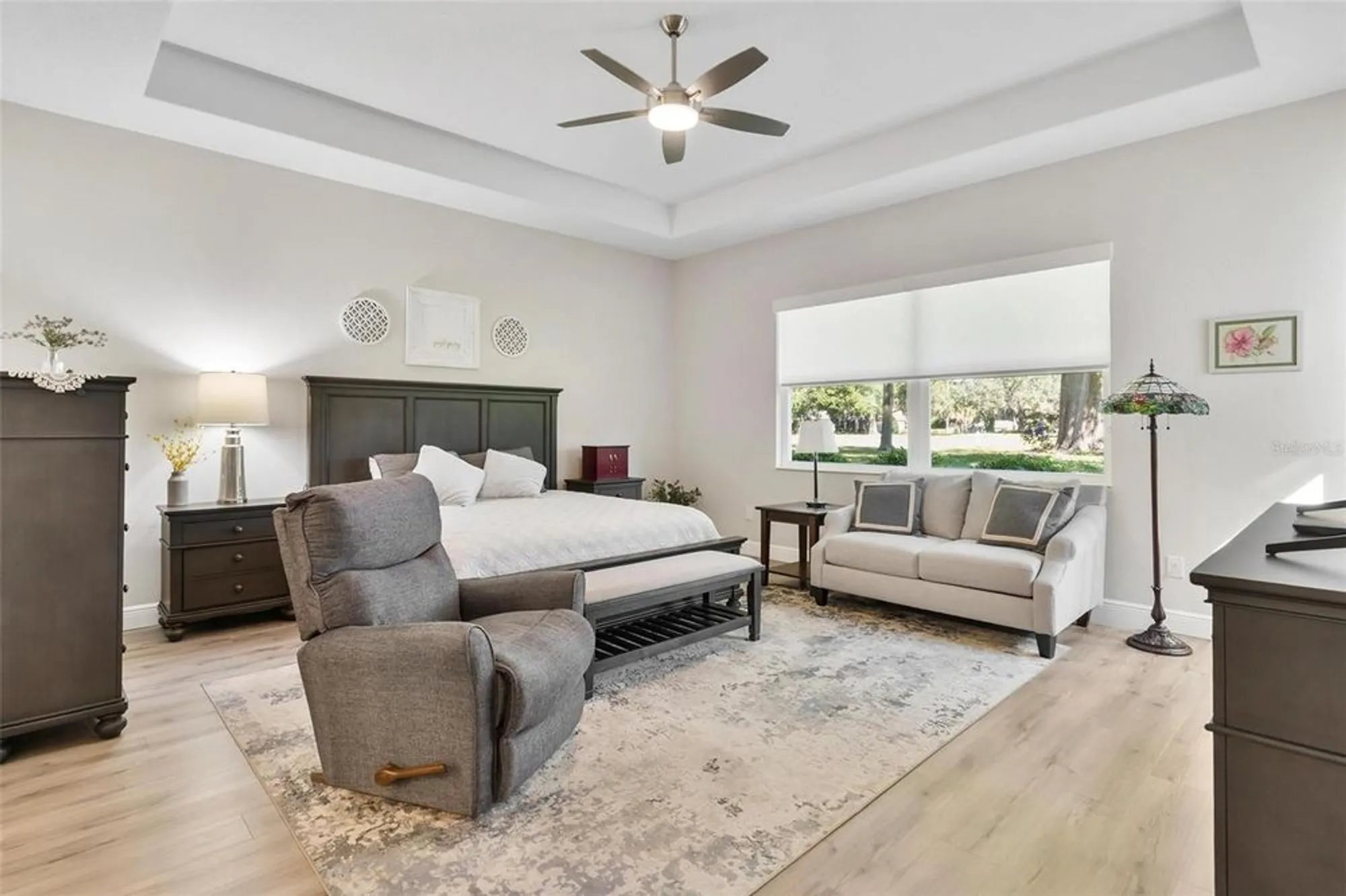 Property Slideshow image 20 of 56 | 5066 greens dr, Lady Lake, FL, 32159