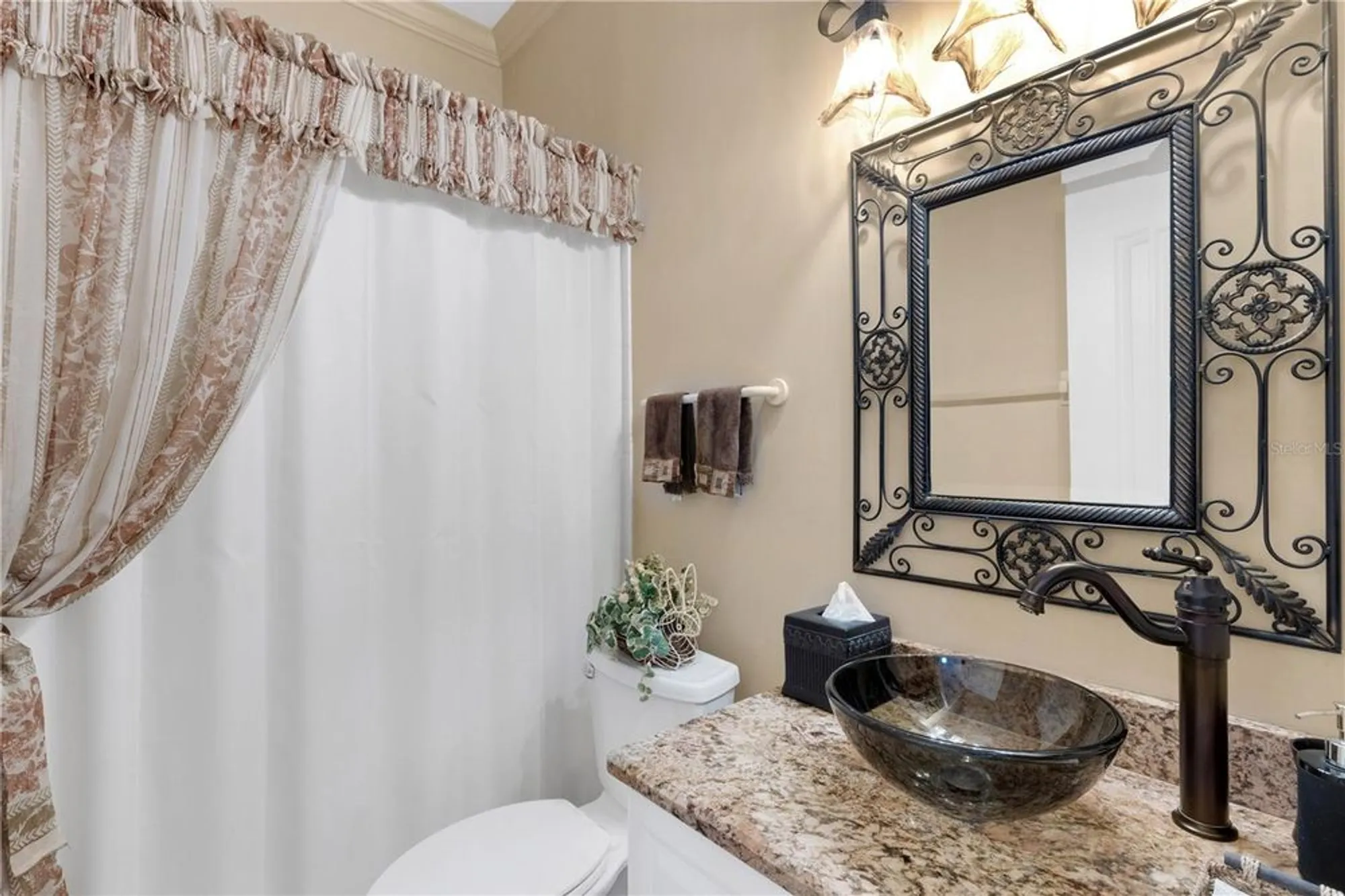 Property Slideshow image 35 of 60 | 6935 stoneywalk ct, Bradenton, FL, 34203