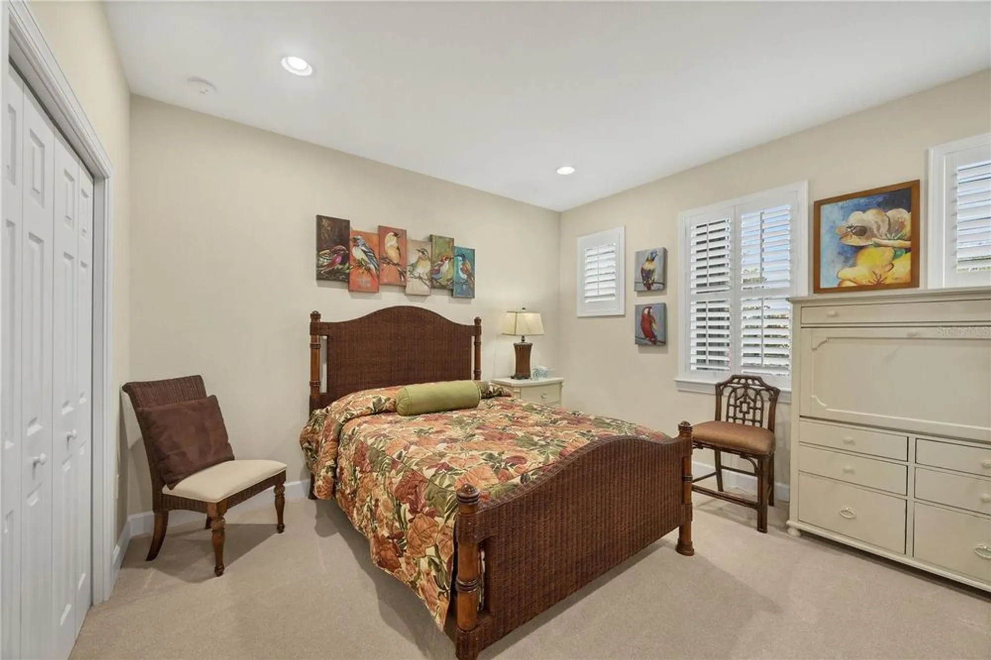 Property Slideshow image 23 of 44 | 4746 club dr # 202, Port Charlotte, FL, 33953
