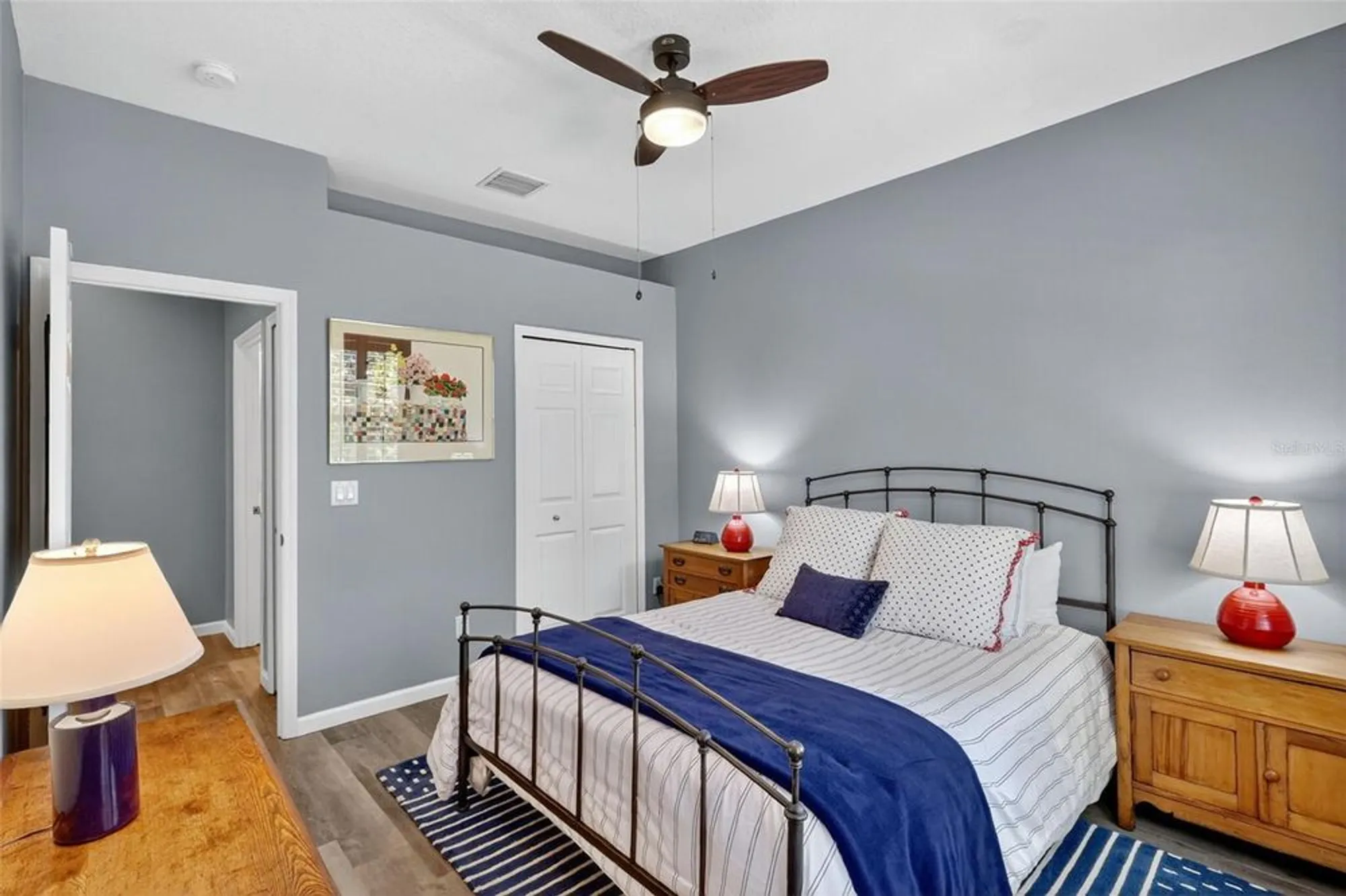 Property Slideshow image 48 of 77 | 5610 golden isles dr, Apollo Beach, FL, 33572