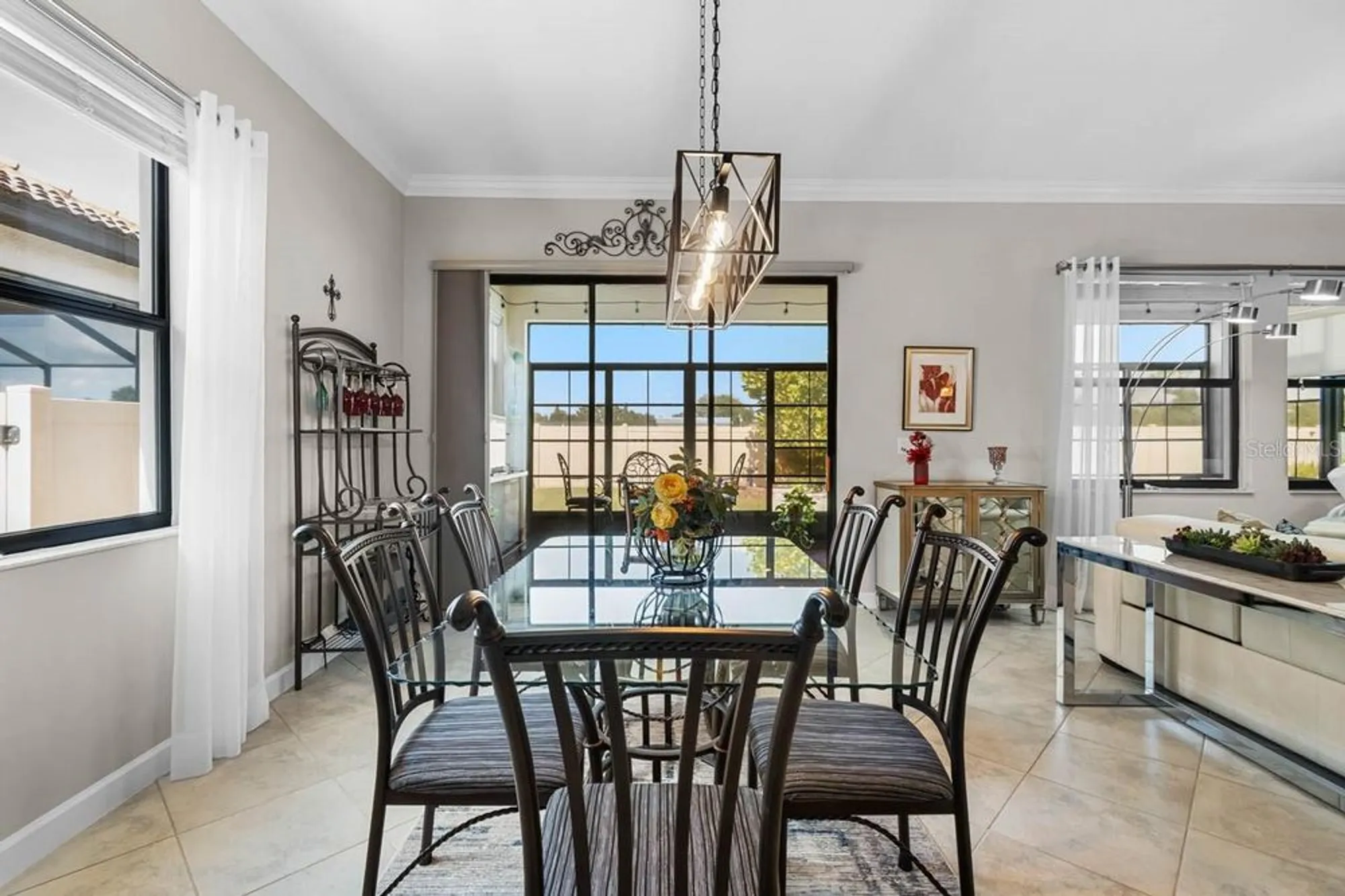 Property Slideshow image 20 of 56 | 5410 story grass ct, Wimauma, FL, 33598