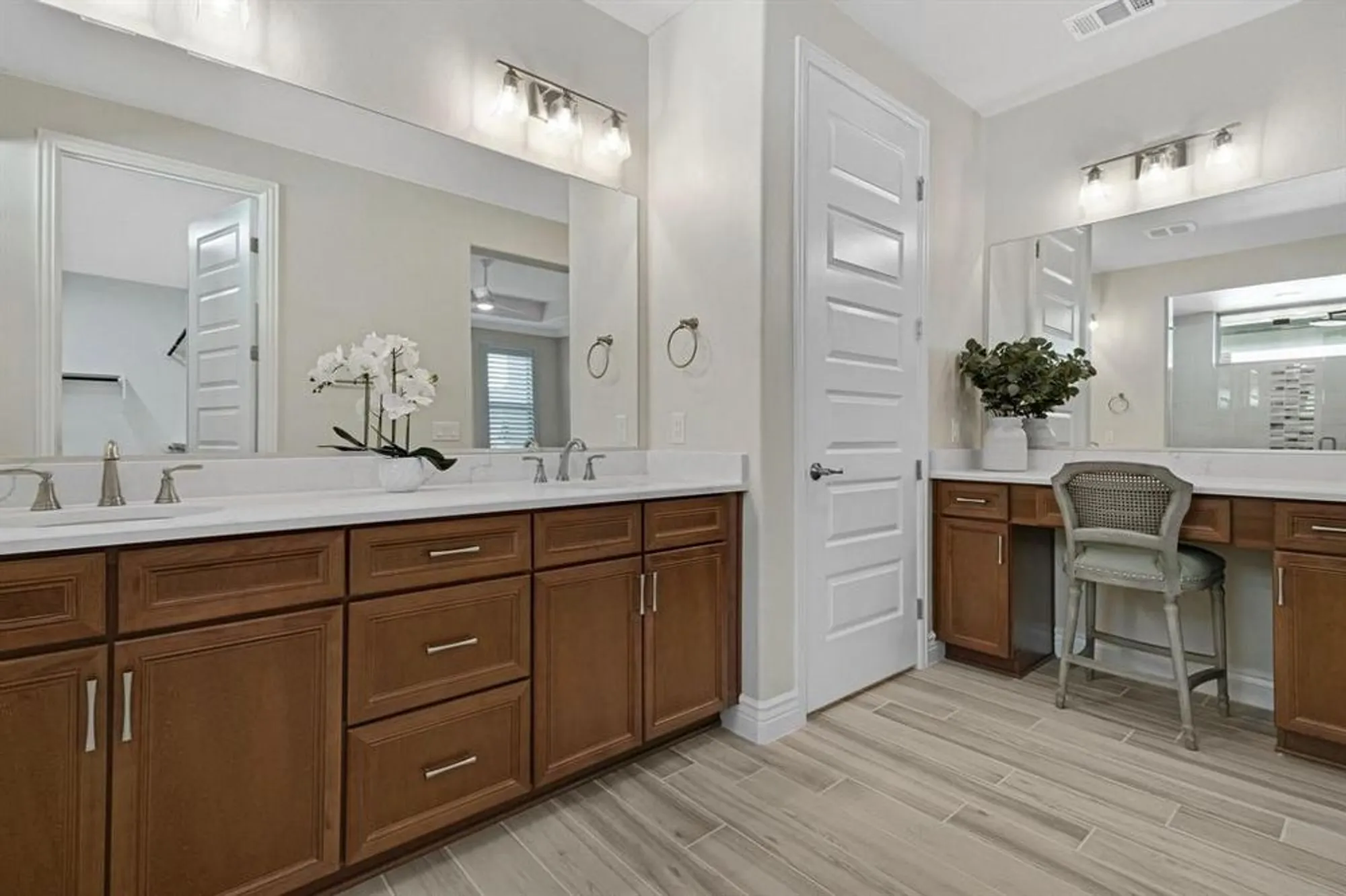 Property Slideshow image 19 of 29 | 12521 copper ore way, Denton, TX, 76207