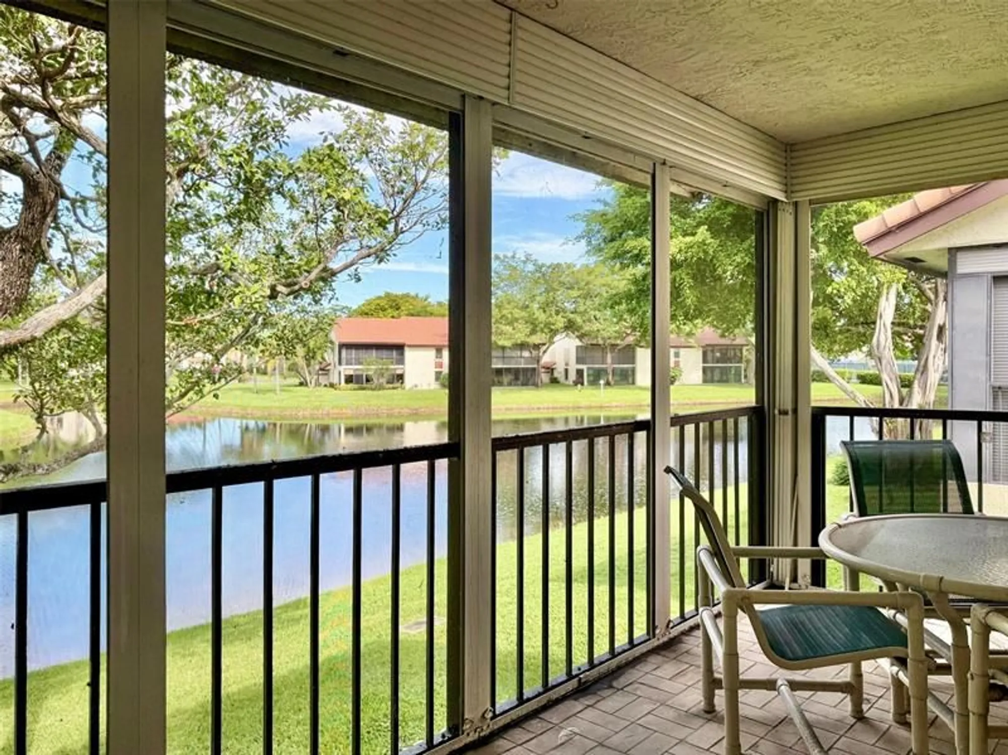 Property Slideshow image 3 of 36 | 10851 palm lake ave 202, Boynton Beach, FL, 33437