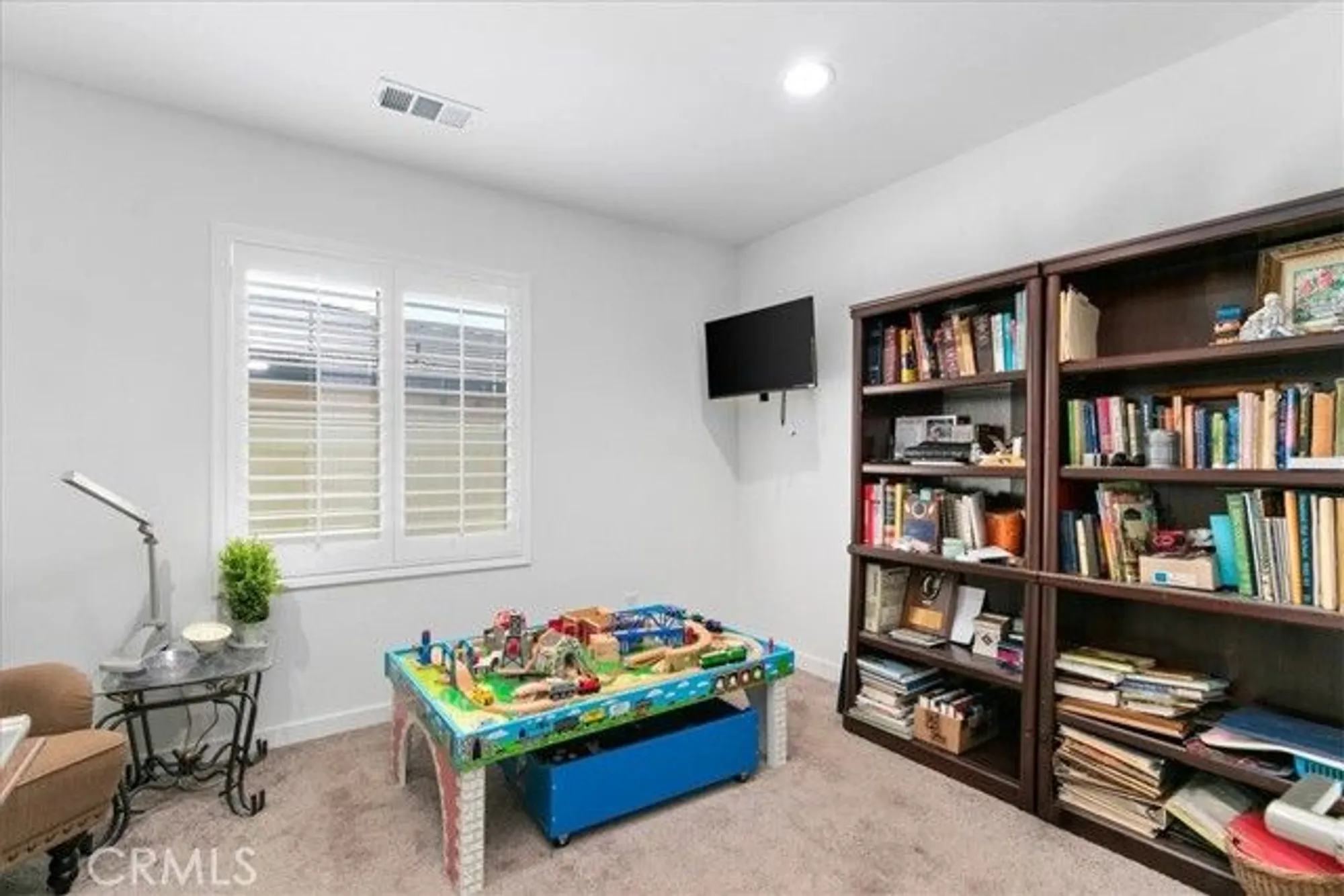 Property Slideshow image 23 of 53 | 1580 sunswept way, Beaumont, CA, 92223