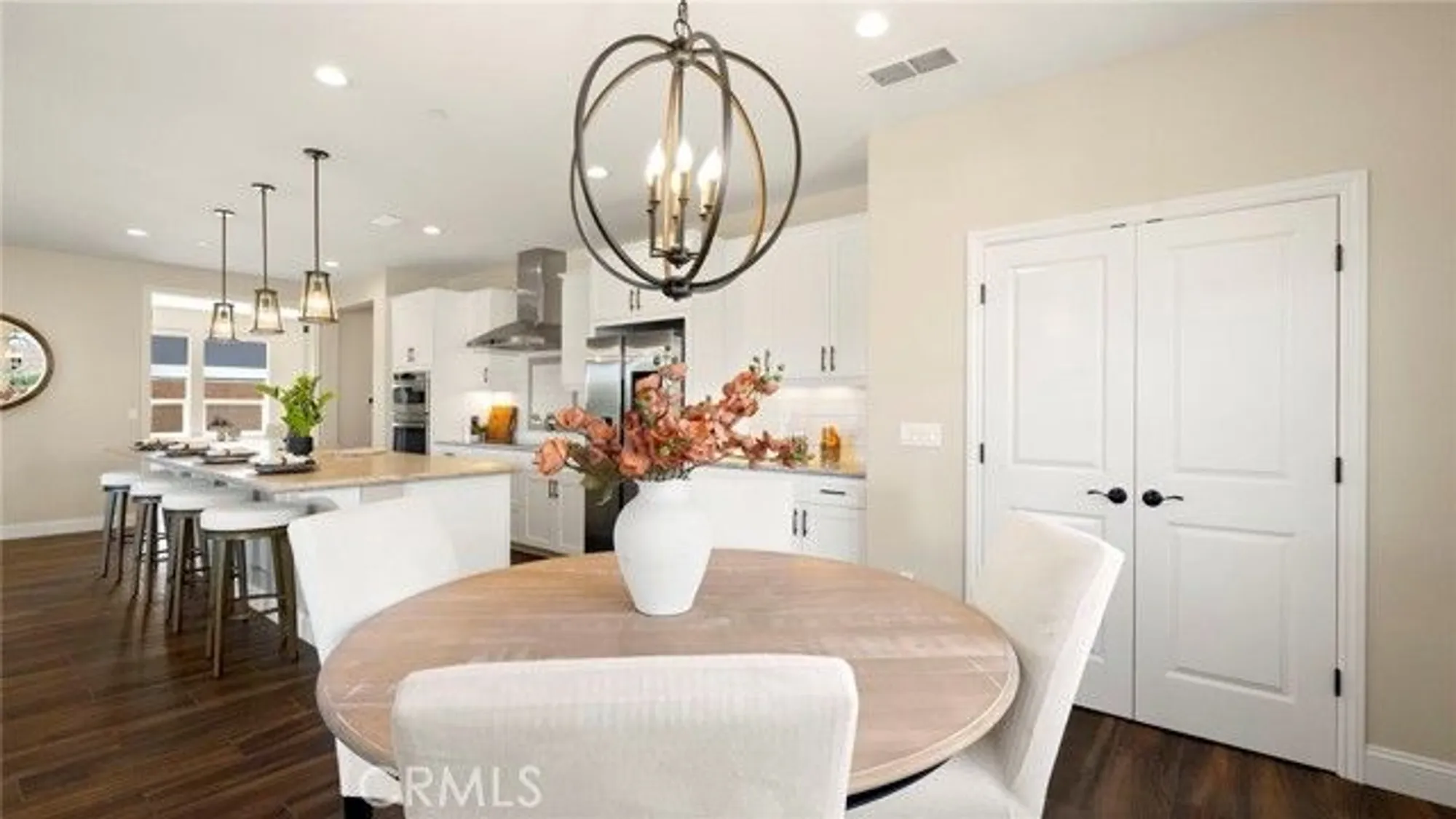 Property Slideshow image 48 of 71 | 867 trail view pl, Nipomo, CA, 93444