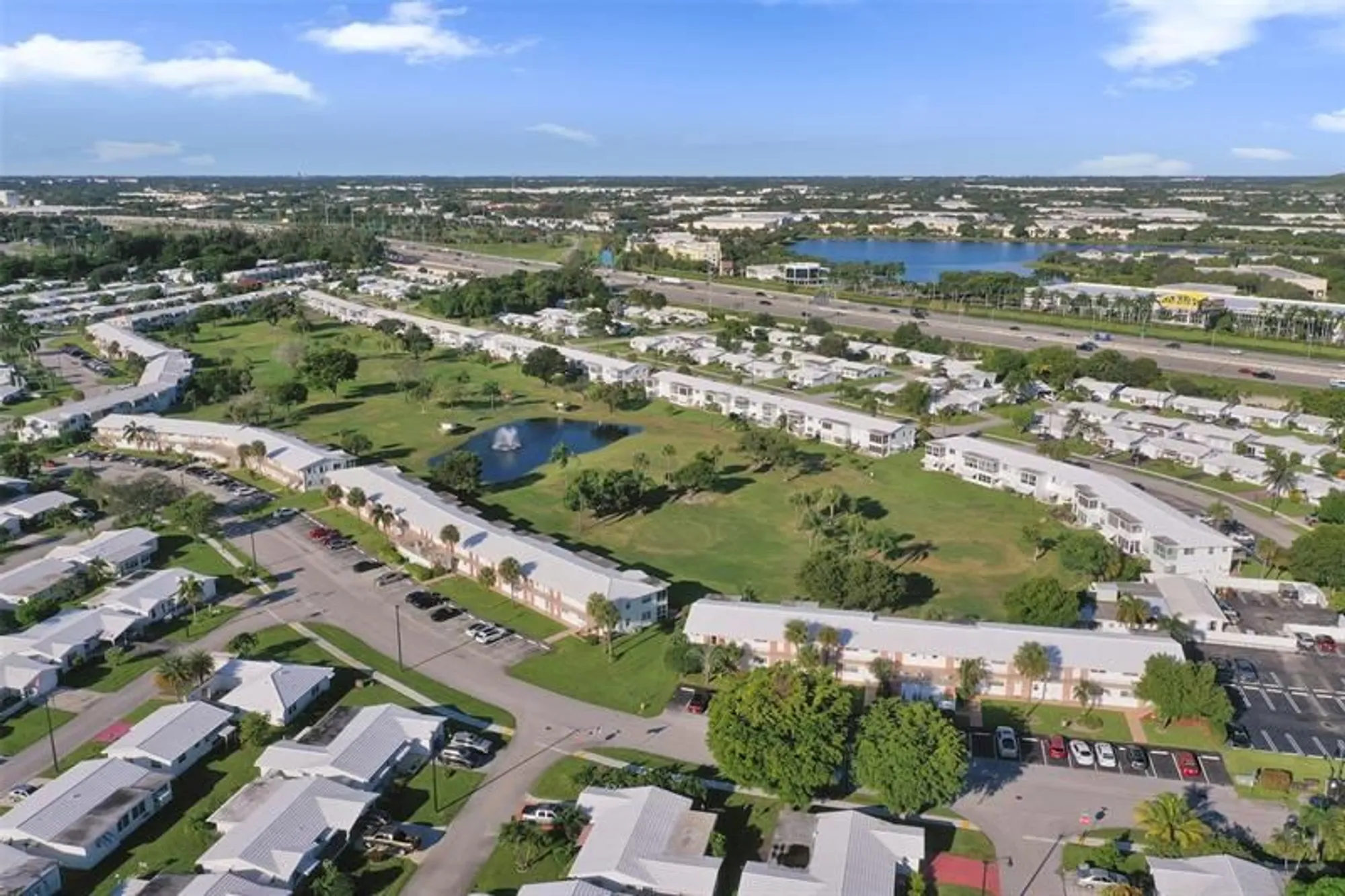 Property Slideshow image 49 of 68 | 2751 e golf blvd 2019, Pompano Beach, FL, 33064