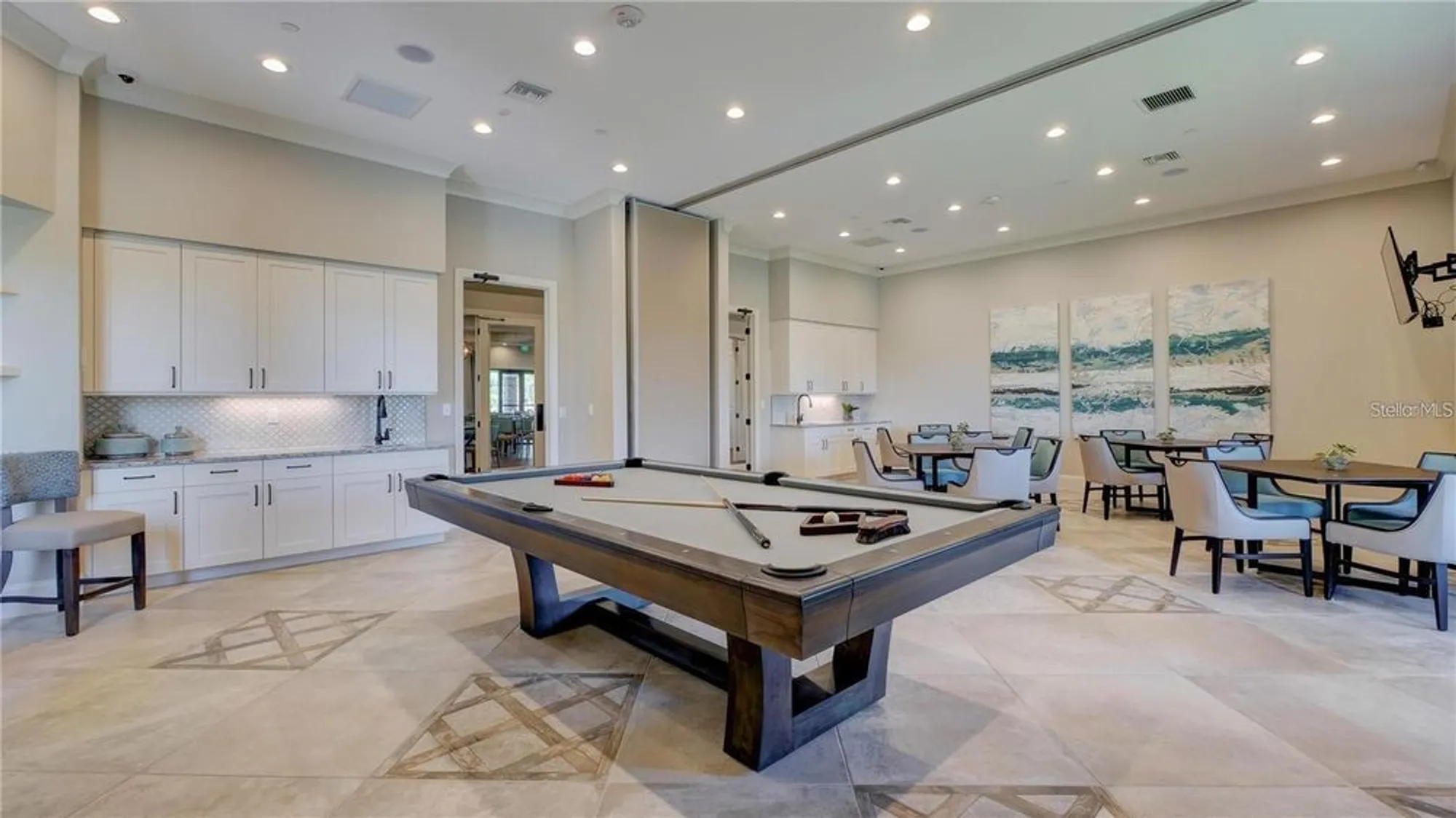 Property Slideshow image 61 of 69 | 9902 craftsman park way, Palmetto, FL, 34221