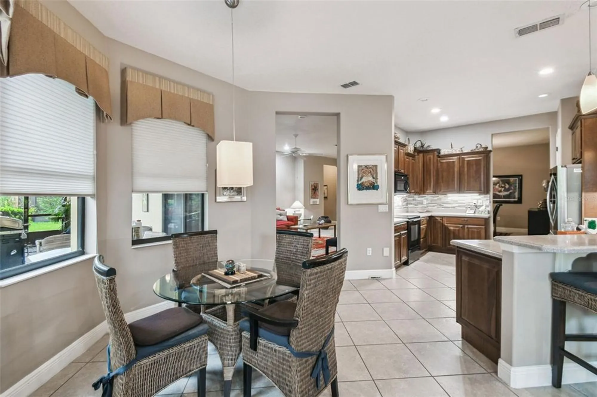 Property Slideshow image 16 of 59 | 861 bella viana rd, Kissimmee, FL, 34759