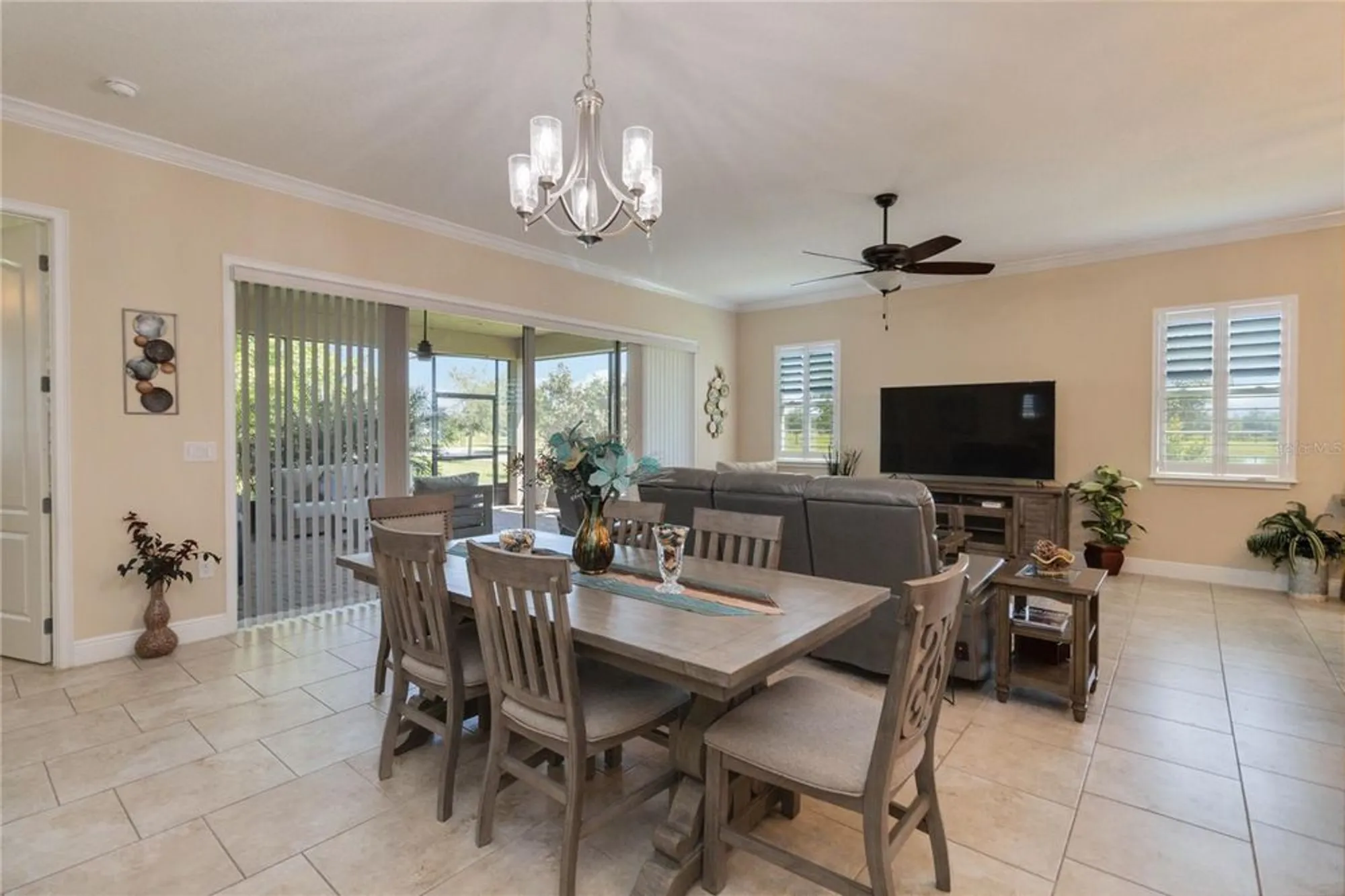 Property Slideshow image 18 of 50 | 4921 catalpa dr, Saint Cloud, FL, 34772