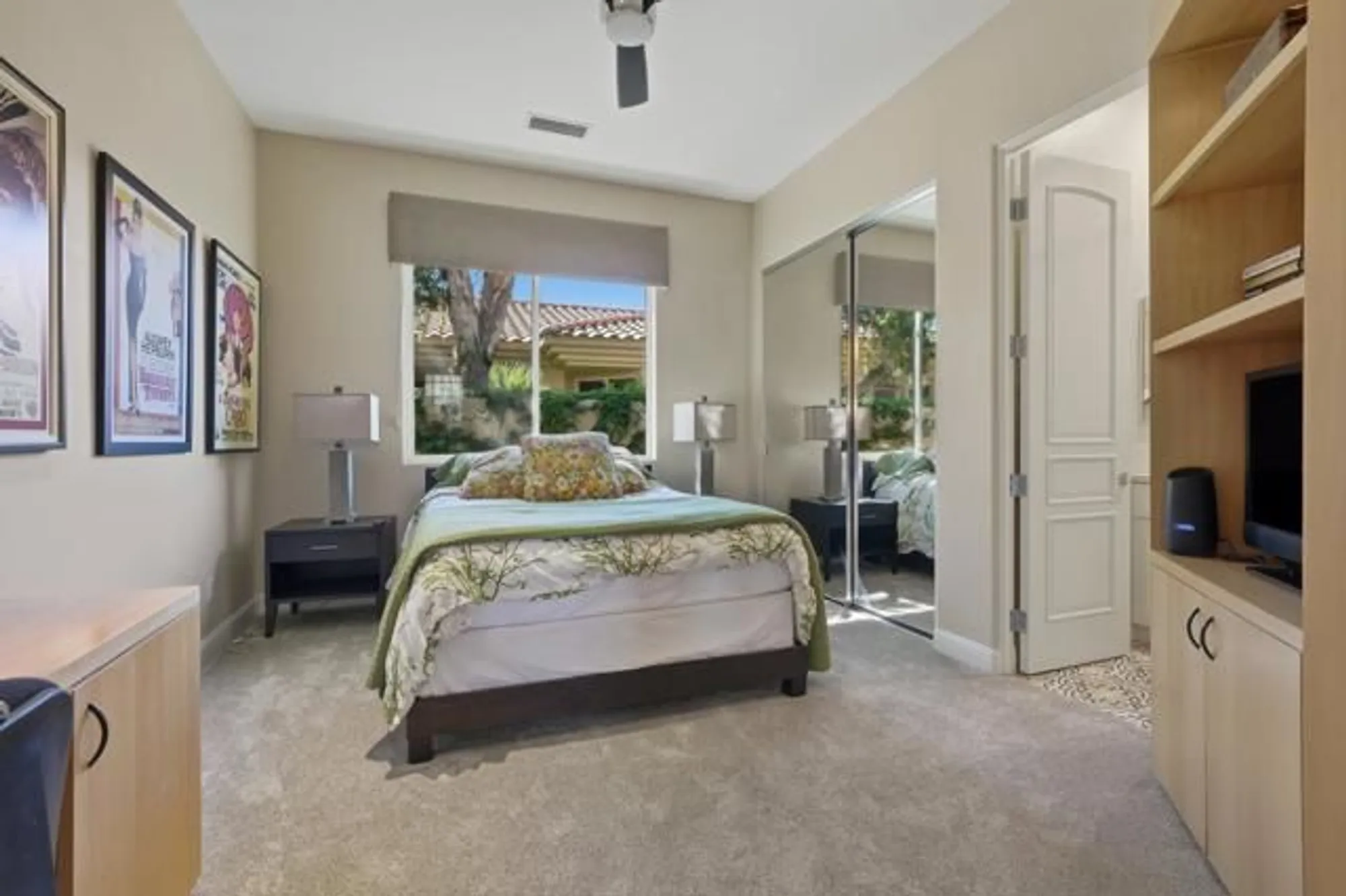 Property Slideshow image 28 of 38 | 55274 big spg, La Quinta, CA, 92253