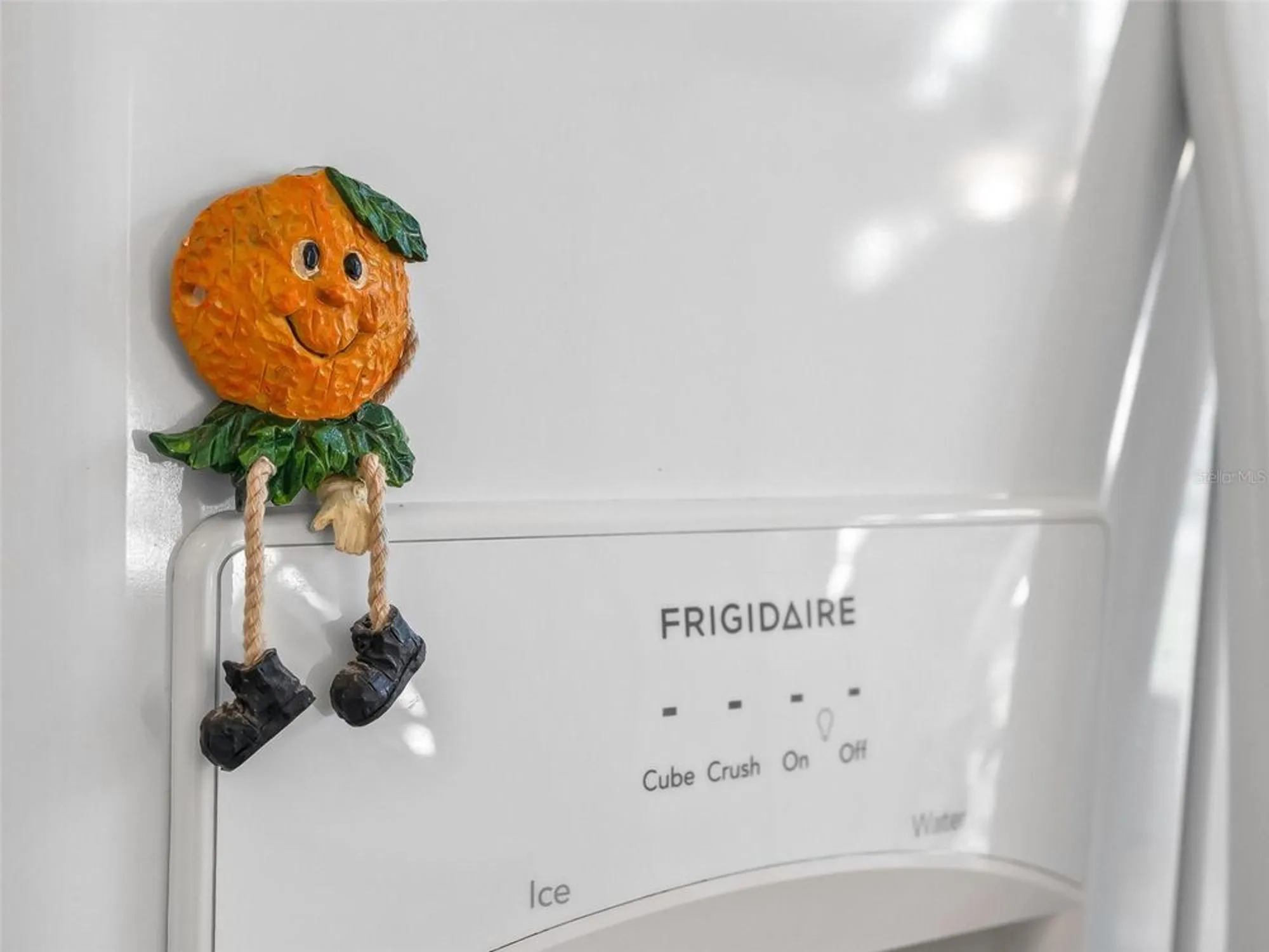 Property Slideshow image 20 of 70 | 6679 sw 112th st, Ocala, FL, 34476