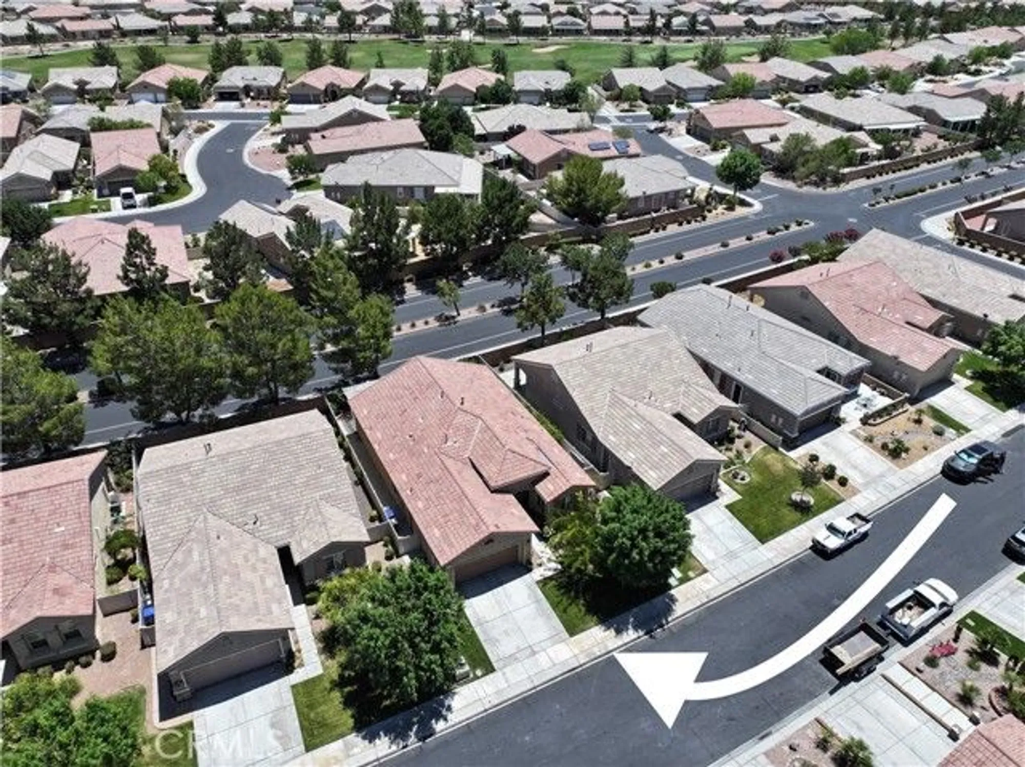 Property Slideshow image 35 of 41 | 10577 bridge haven rd, Apple Valley, CA, 92308