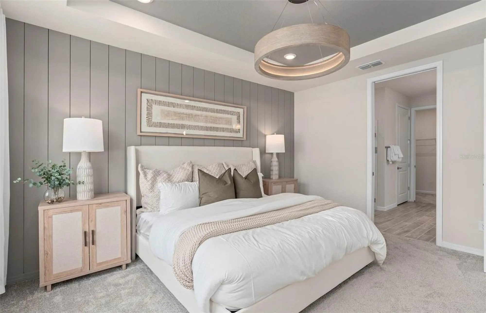 Property Slideshow image 13 of 25 | 15873 gem view st, Winter Garden, FL, 34787