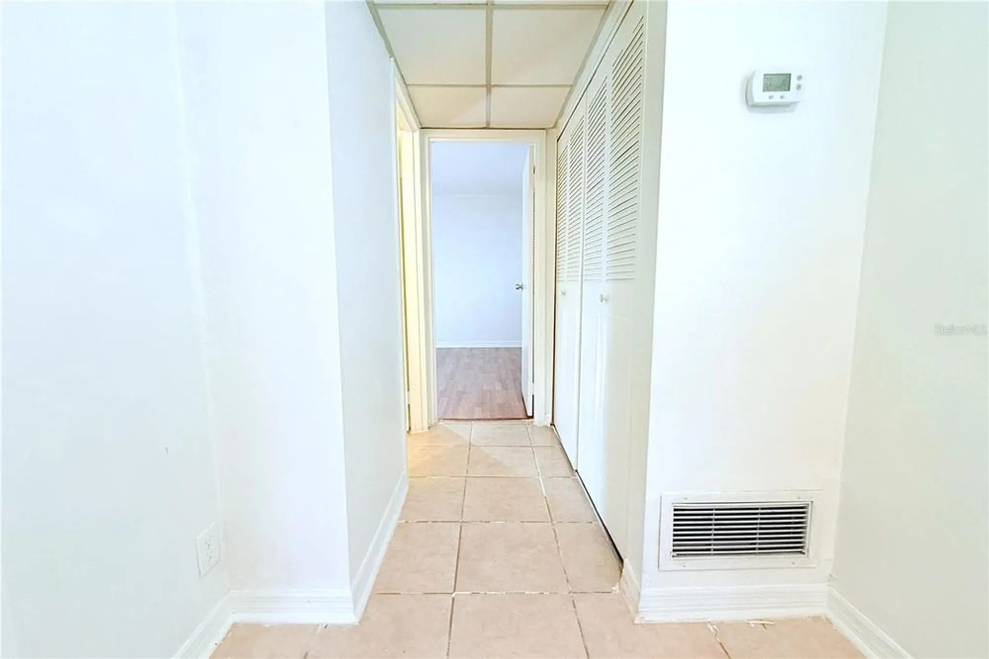 Property Slideshow image 17 of 40 | 101 cambridge trl apt 194, Sun City Center, FL, 33573