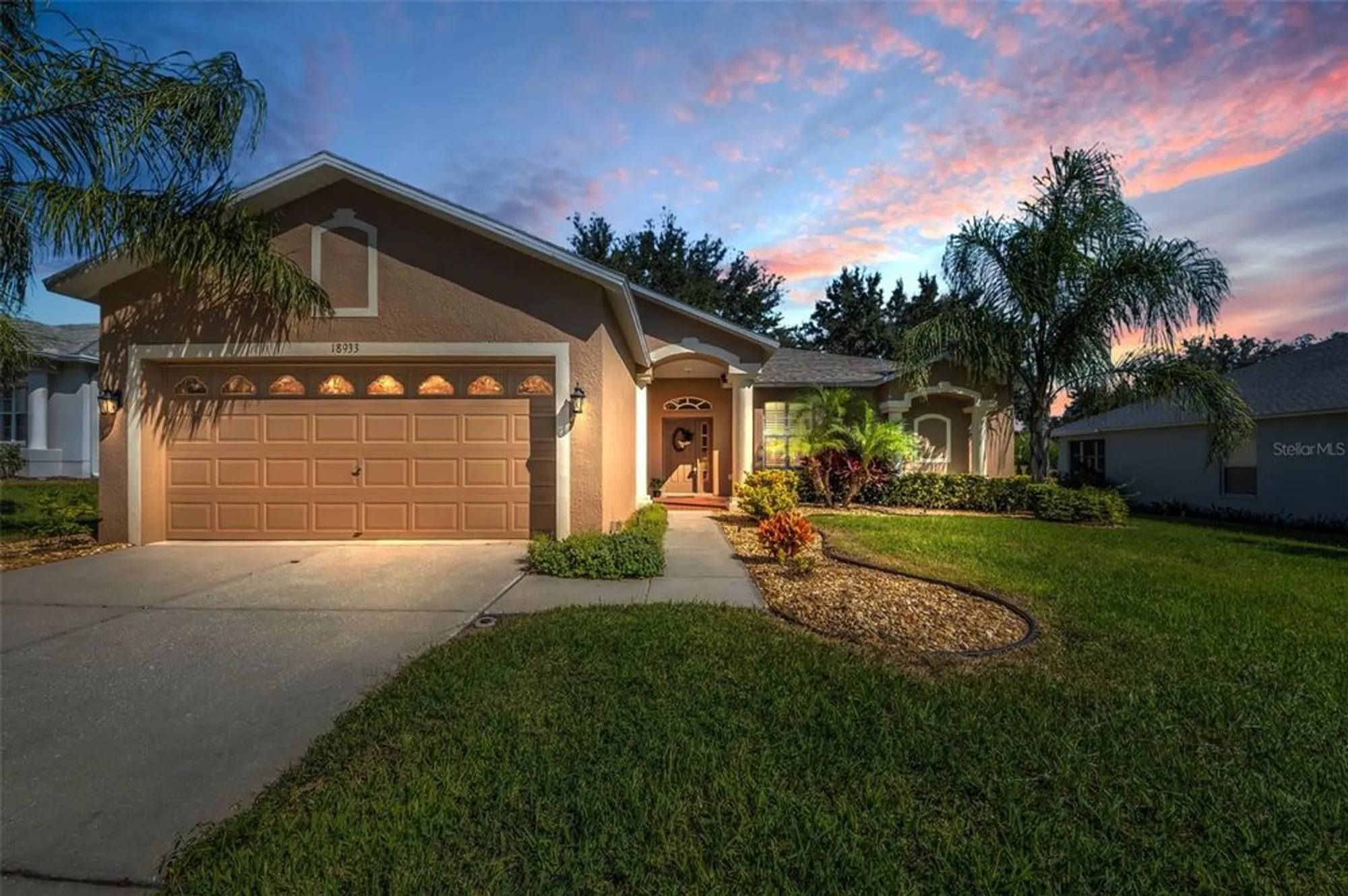 Property Slideshow image 3 of 62 | 18933 grand club dr, Hudson, FL, 34667