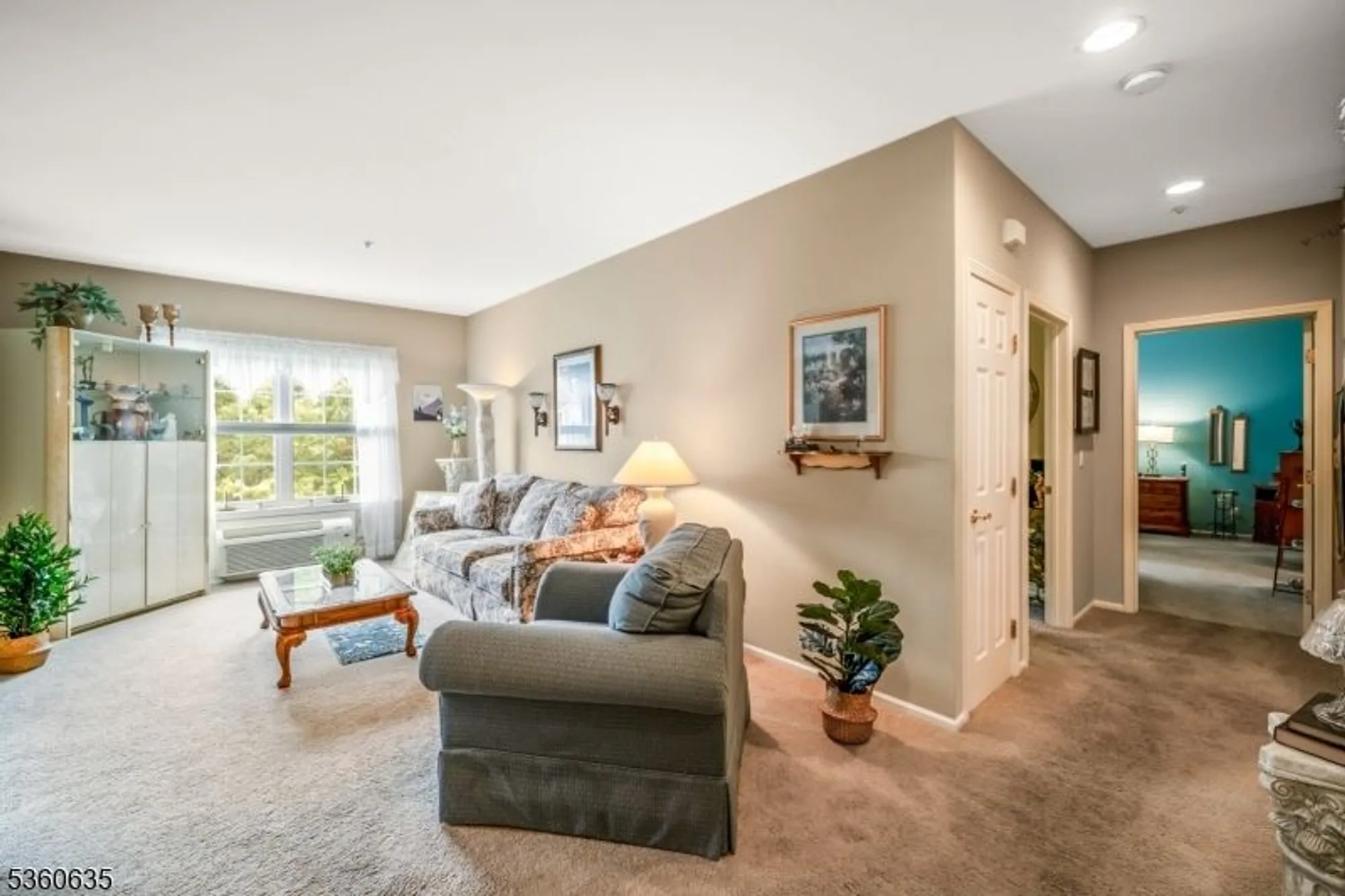 Property Slideshow image 4 of 19 | 7417 richmond rd # 417, West Milford, NJ, 07480