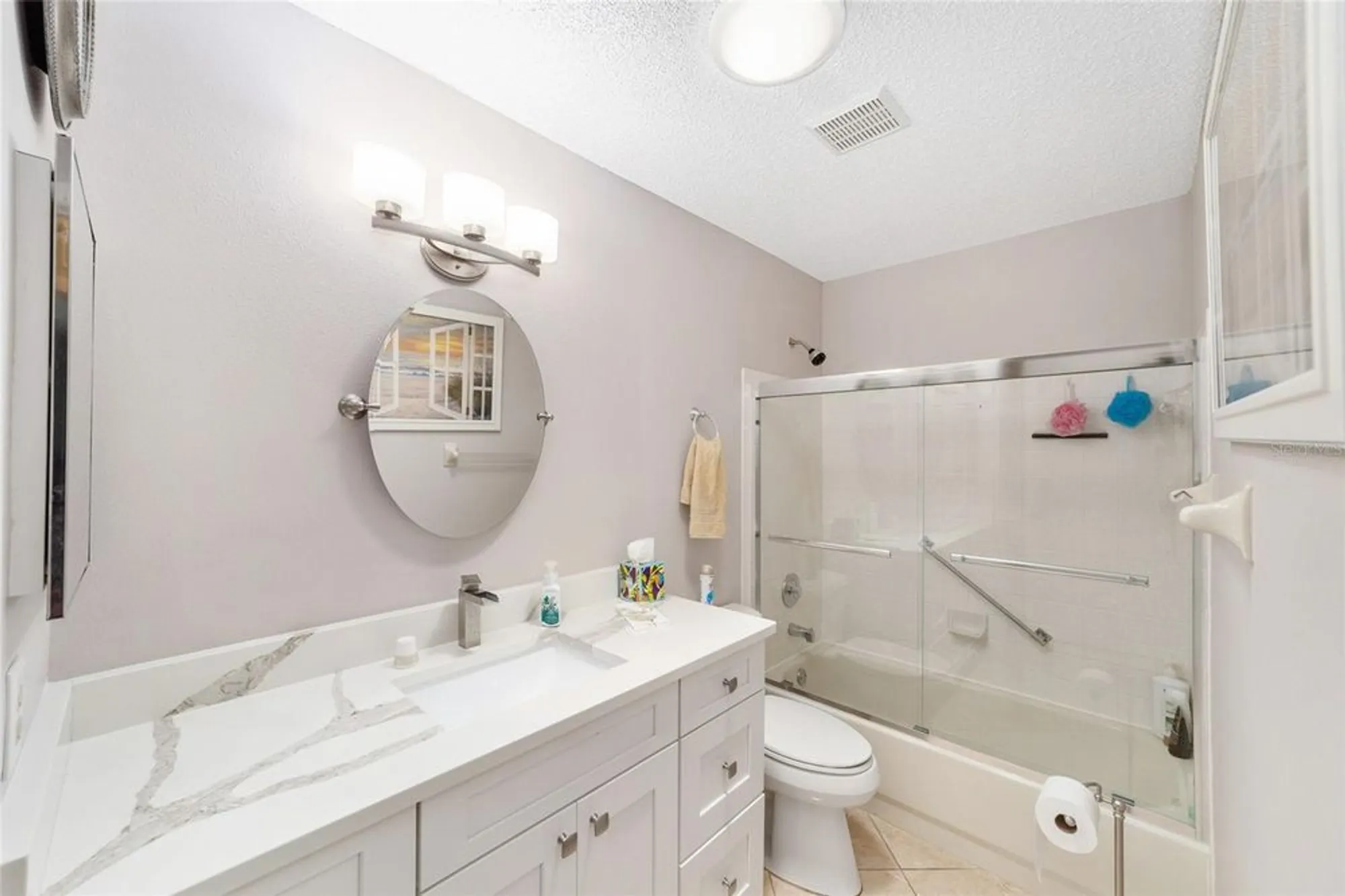 Property Slideshow image 31 of 41 | 9085 sw 96th ln b, Ocala, FL, 34481