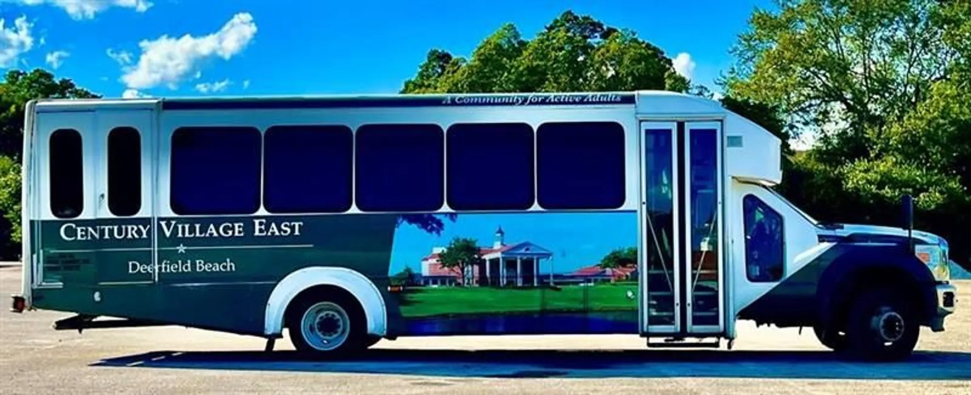 Property Slideshow image 45 of 62 | 1084 harwood f # 1084, Deerfield Beach, FL, 33442