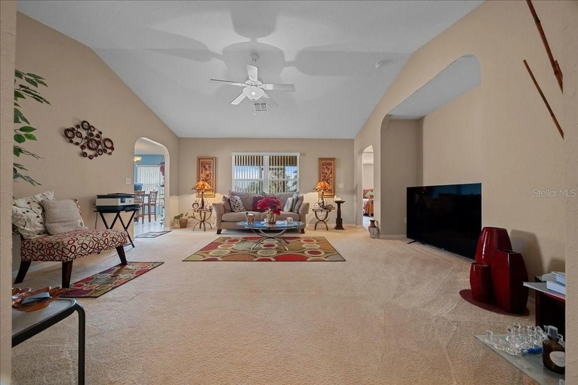 Property Slideshow image 12 of 28 | 17867 se 115th cir, Summerfield, FL, 34491