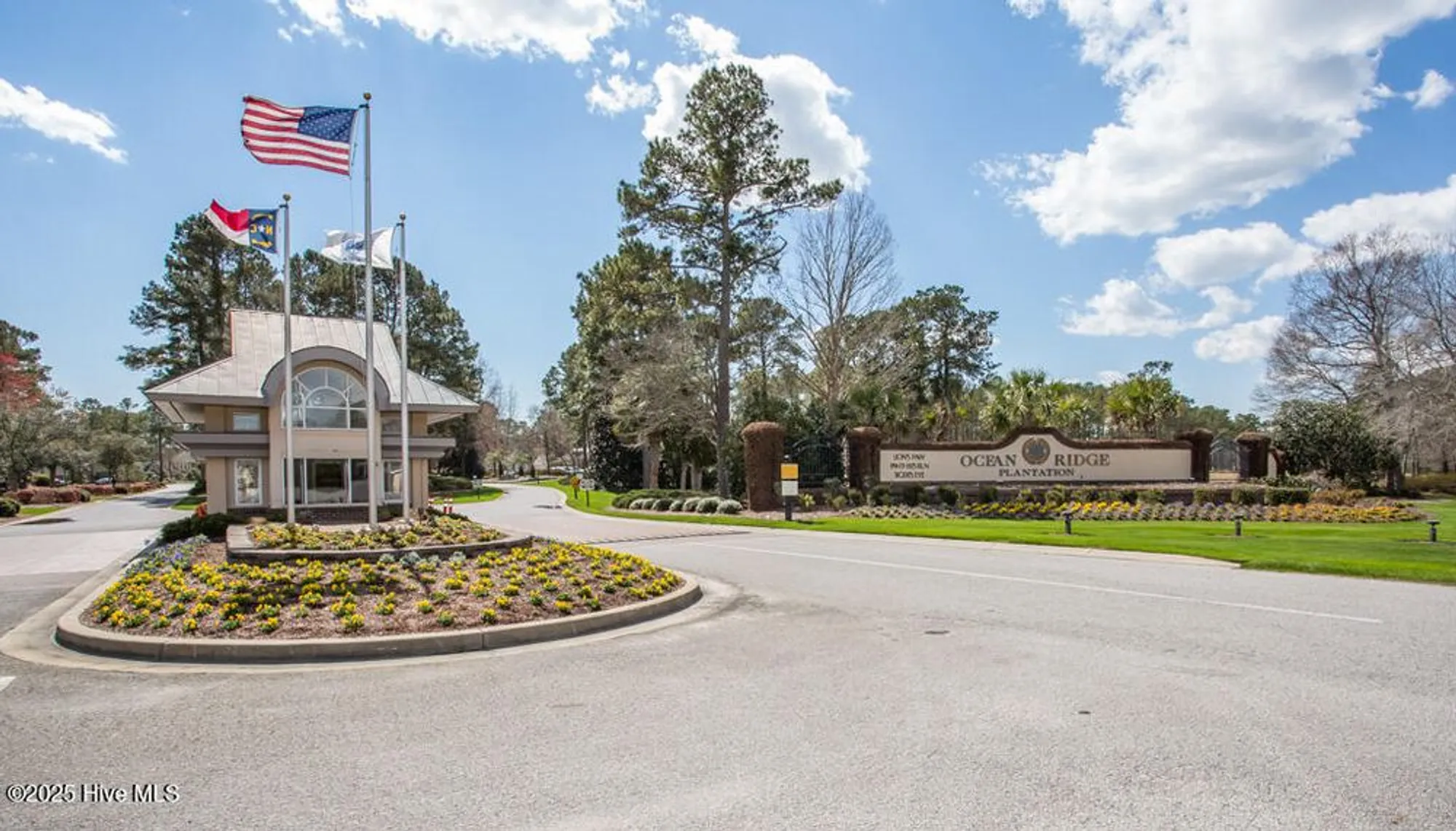 Property Slideshow image 85 of 103 | 558 westchester pl, Ocean Isle Beach, NC, 28469