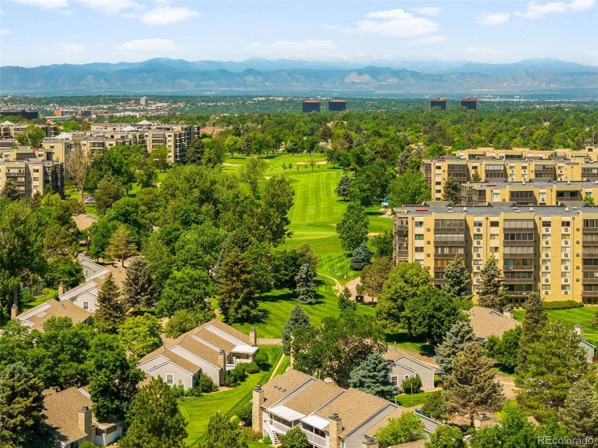 Property Slideshow image 23 of 35 | 14300 e marina dr apt 306, Aurora, CO, 80014