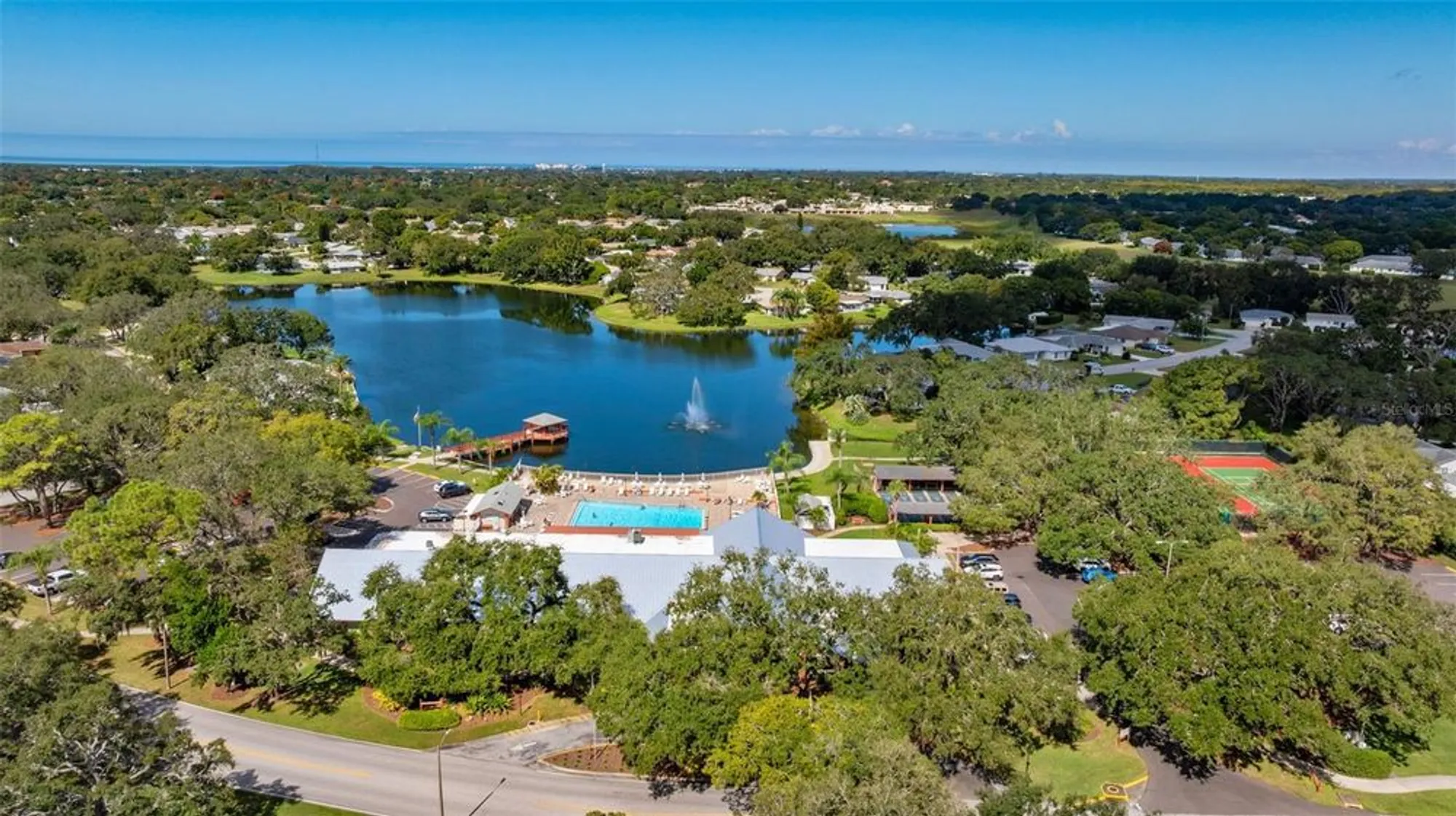 Property Slideshow image 23 of 25 | 8723 benton dr, Port Richey, FL, 34668