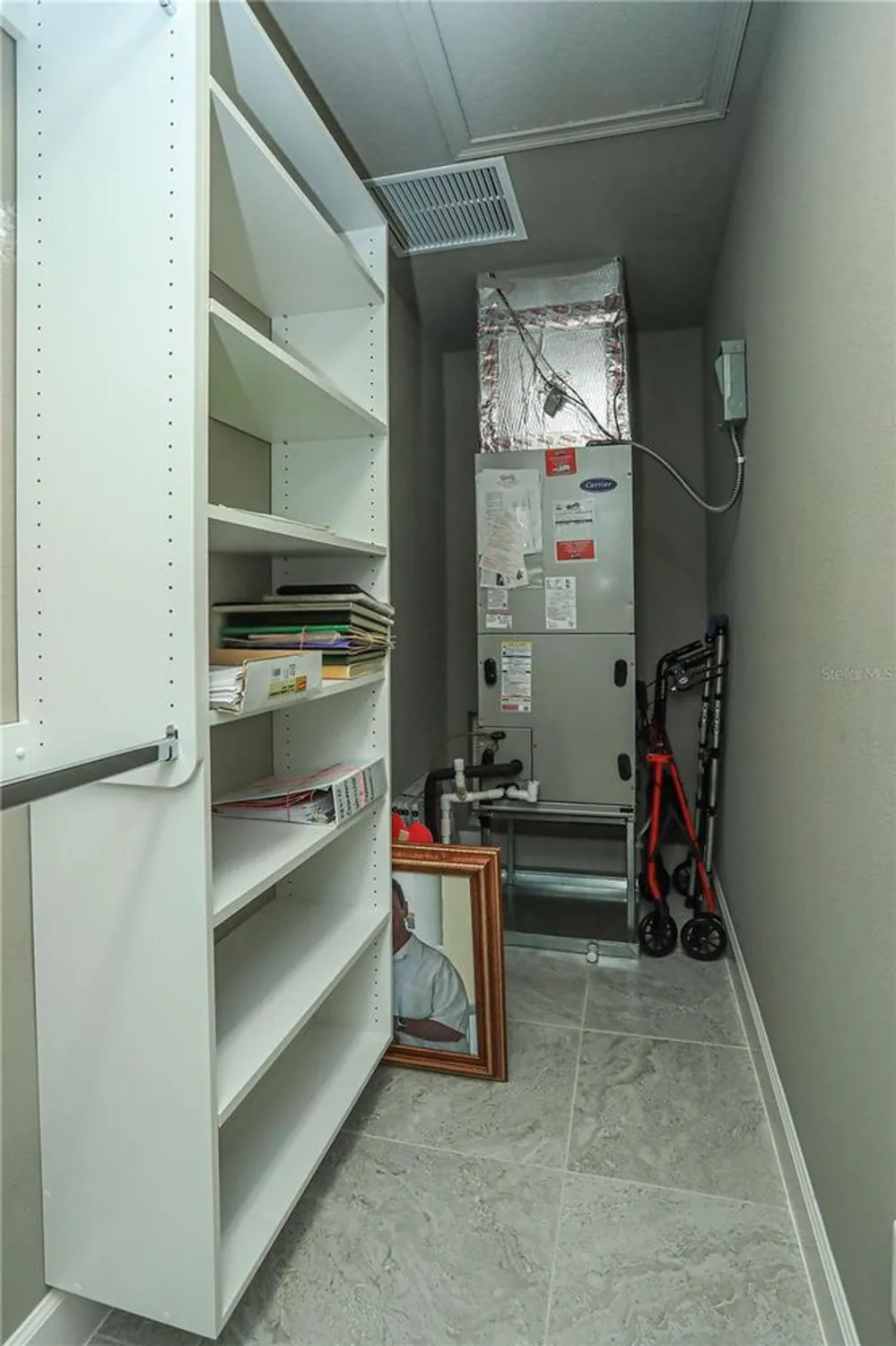 Property Slideshow image 58 of 92 | 875 pinewood dr, Ormond Beach, FL, 32174