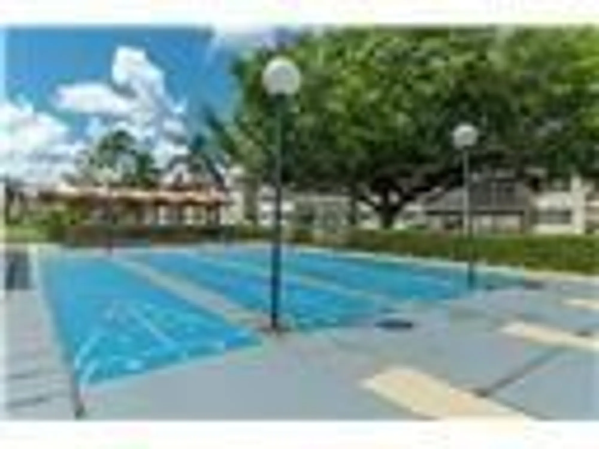 Property Slideshow image 45 of 75 | 8900 washington blvd apt 506b, Pembroke Pines, FL, 33025