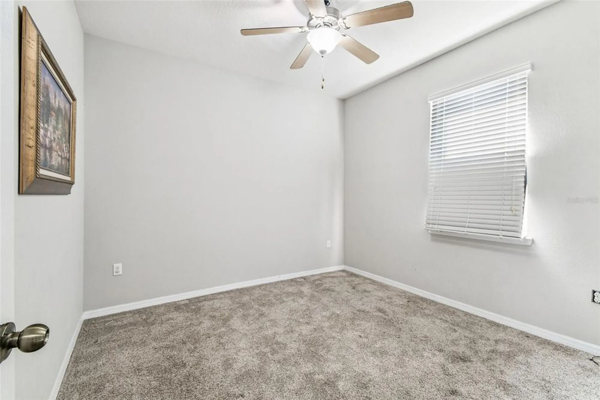 Property Slideshow image 20 of 91 | 11150 paradise point way, New Port Richey, FL, 34654