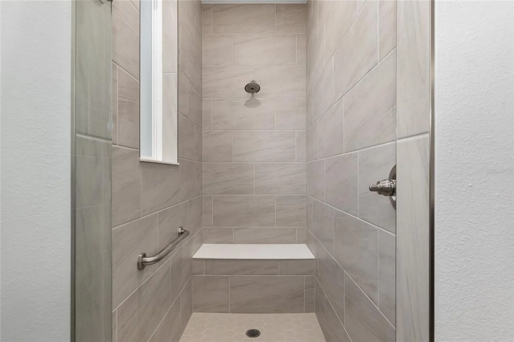 Property Slideshow image 47 of 58 | 10557 sw 98th ln, Ocala, FL, 34481