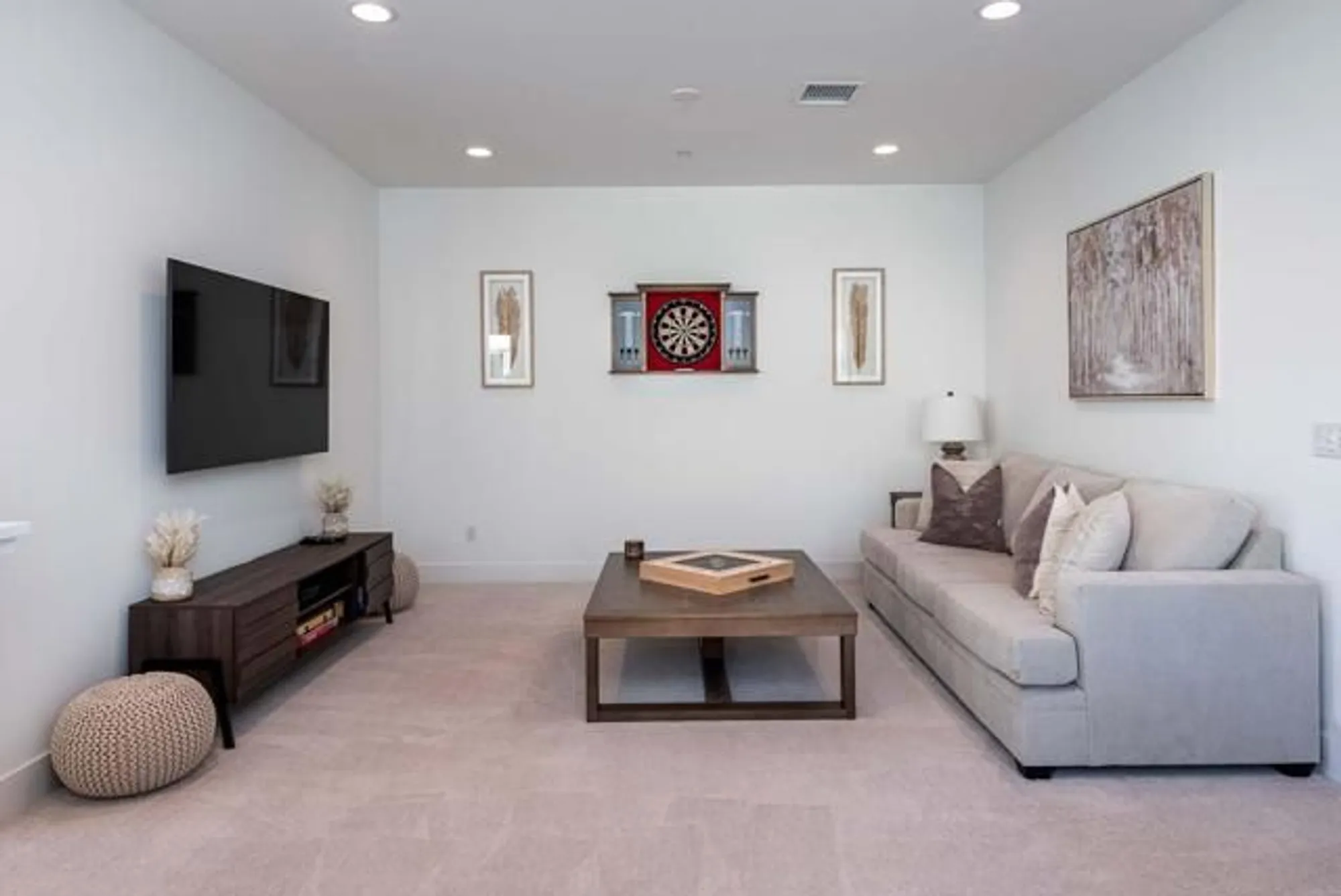 Property Slideshow image 25 of 67 | 84650 litorale ct, Indio, CA, 92203