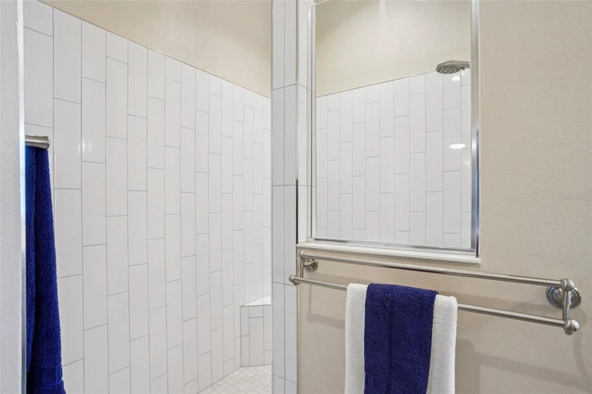 Property Slideshow image 19 of 40 | 904 maynard path, The Villages, FL, 32163