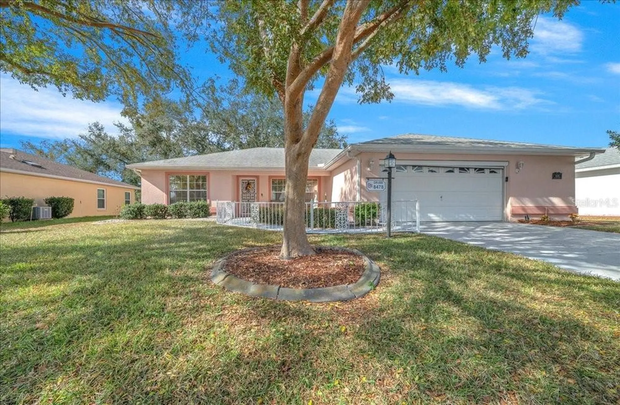 Property Slideshow image 11 of 49 | 8478 sw 60th ct, Ocala, FL, 34476