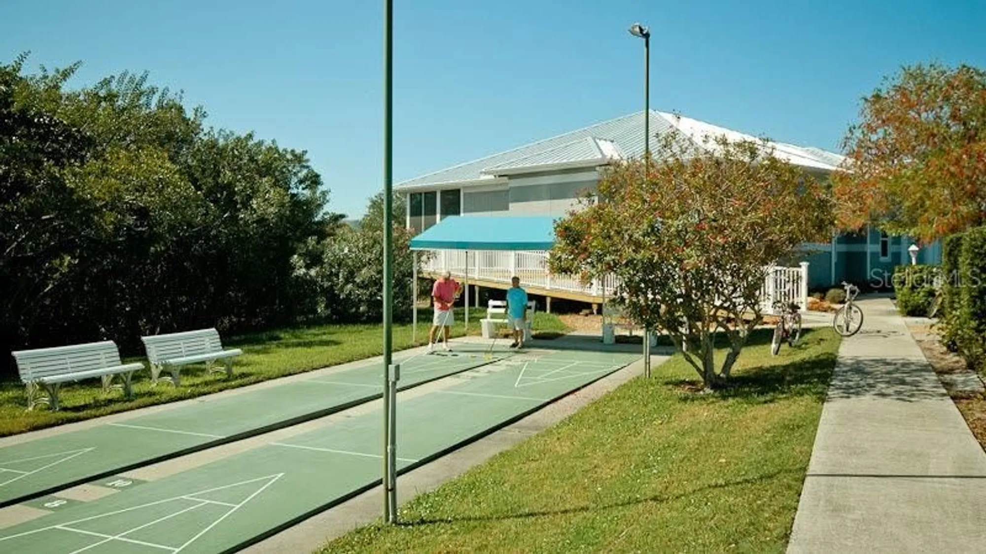 Property Slideshow image 57 of 63 | 515 woodstork cir, Bradenton, FL, 34209