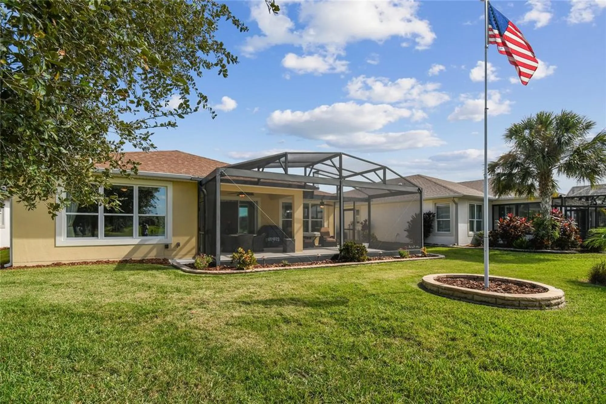 Property Slideshow image 55 of 67 | 333 via torrente dr, Poinciana, FL, 34759
