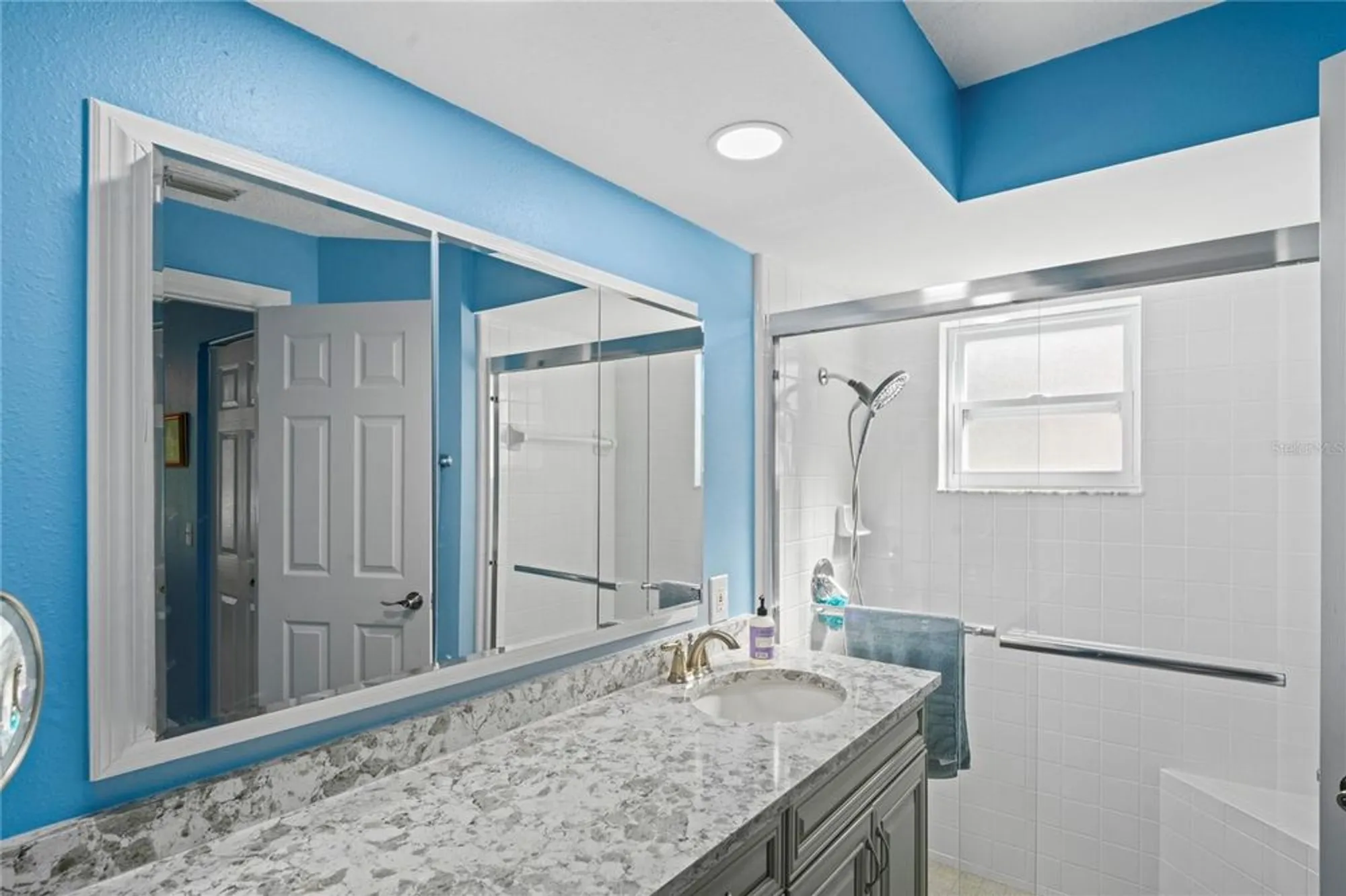 Property Slideshow image 28 of 66 | 7112 green abbey way, Spring Hill, FL, 34606