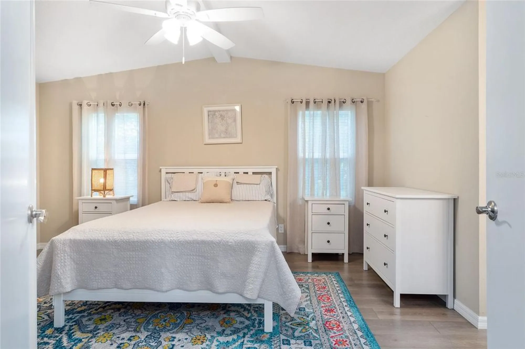 Property Slideshow image 25 of 67 | 1607 doral cir, Lady Lake, FL, 32159