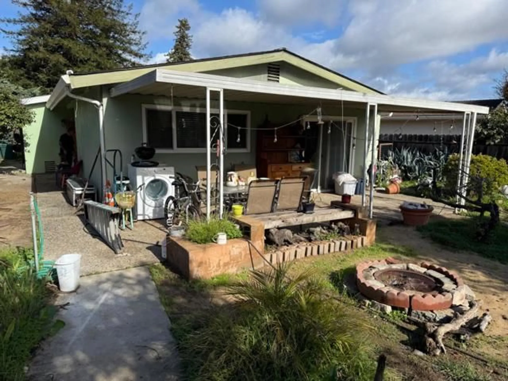 Property Slideshow image 13 of 15 | 604 ester way, Watsonville, CA, 95076