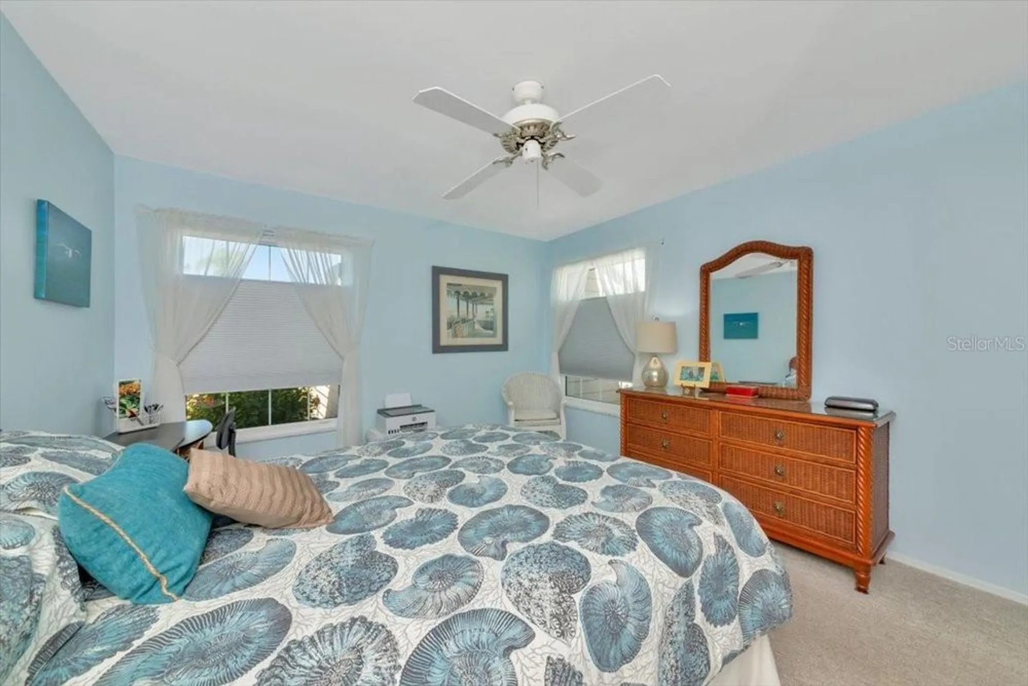 Property Slideshow image 13 of 62 | 1235 spoonbill landings cir, Bradenton, FL, 34209