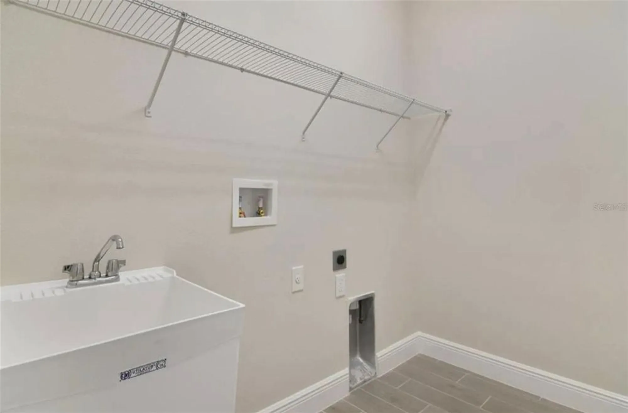 Property Slideshow image 18 of 26 | 1638 key bay trl, Kissimmee, FL, 34747