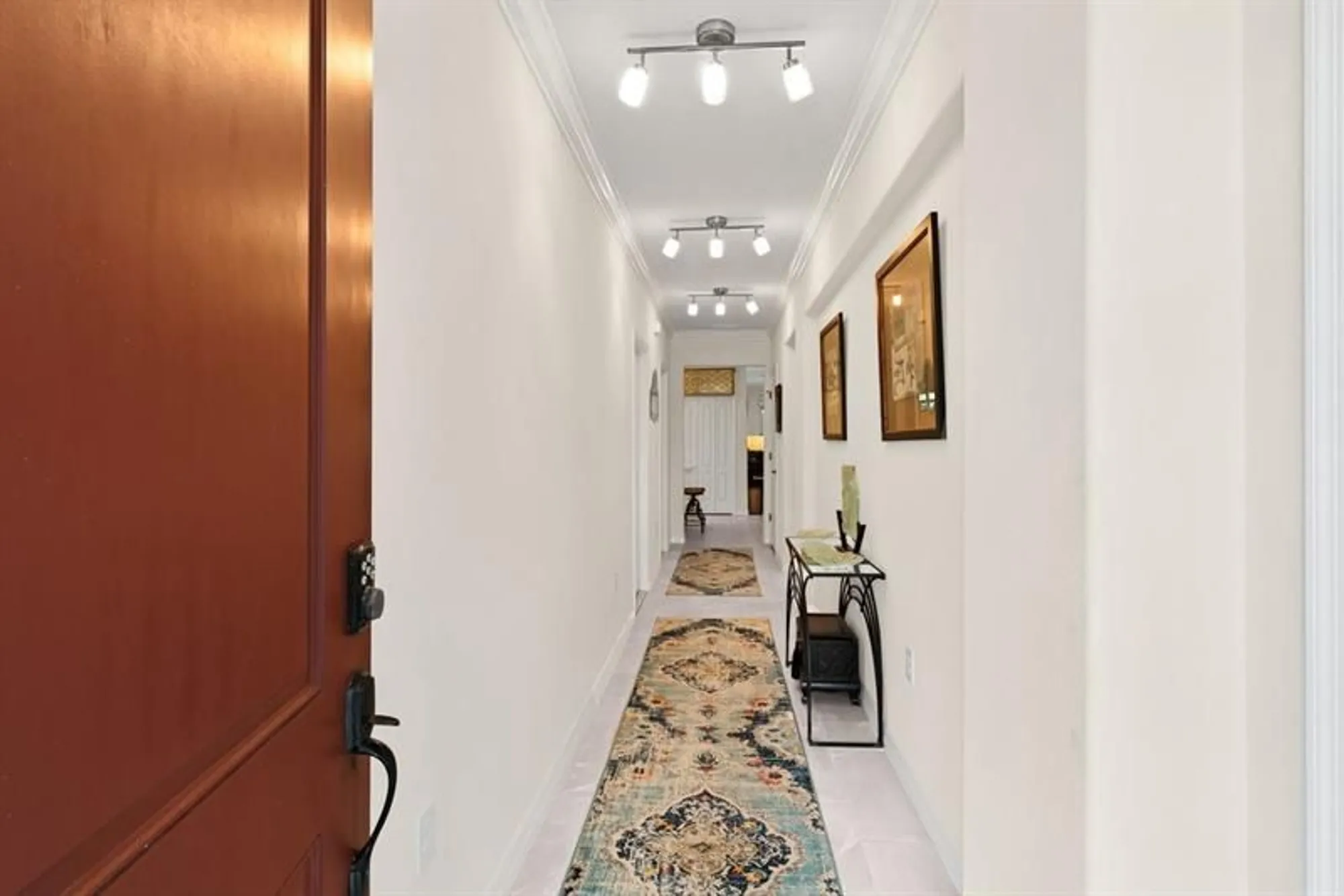 Property Slideshow image 5 of 36 | 6105 red maple mnr, Vero Beach, FL, 32966