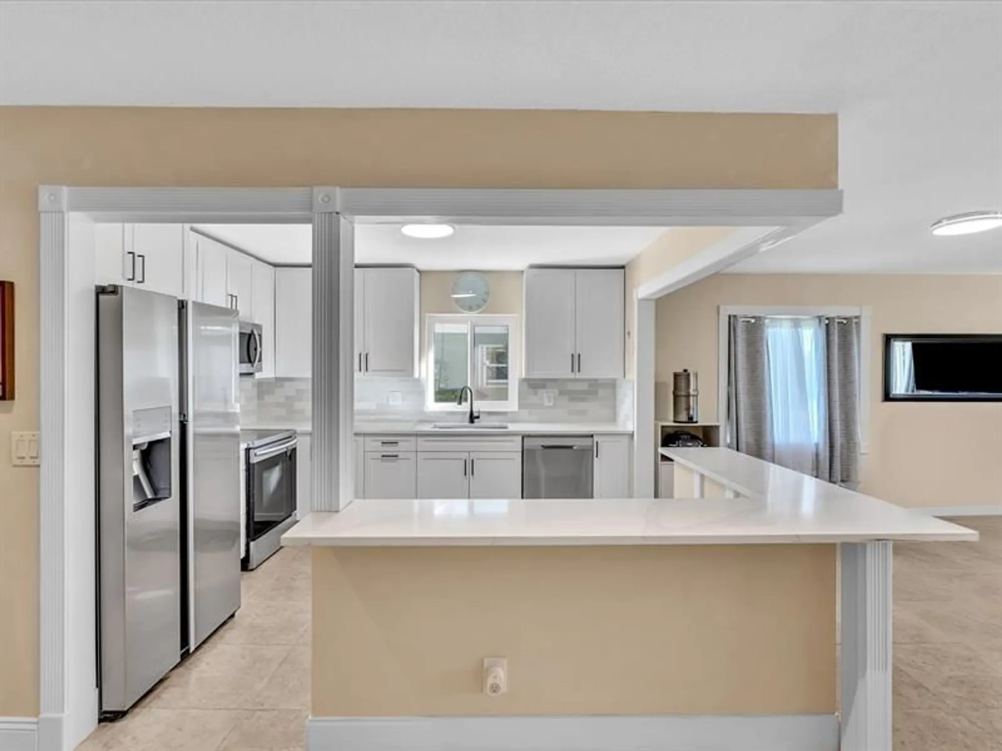 Property Slideshow image 7 of 77 | 6098 stanley ln, Delray Beach, FL, 33484