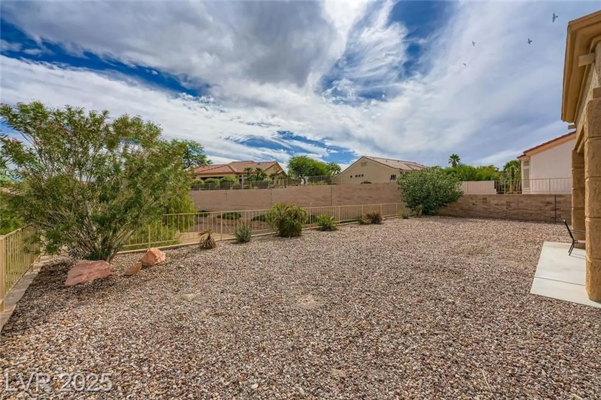 Property Slideshow image 21 of 21 | 2820 faiss dr, Las Vegas, NV, 89134